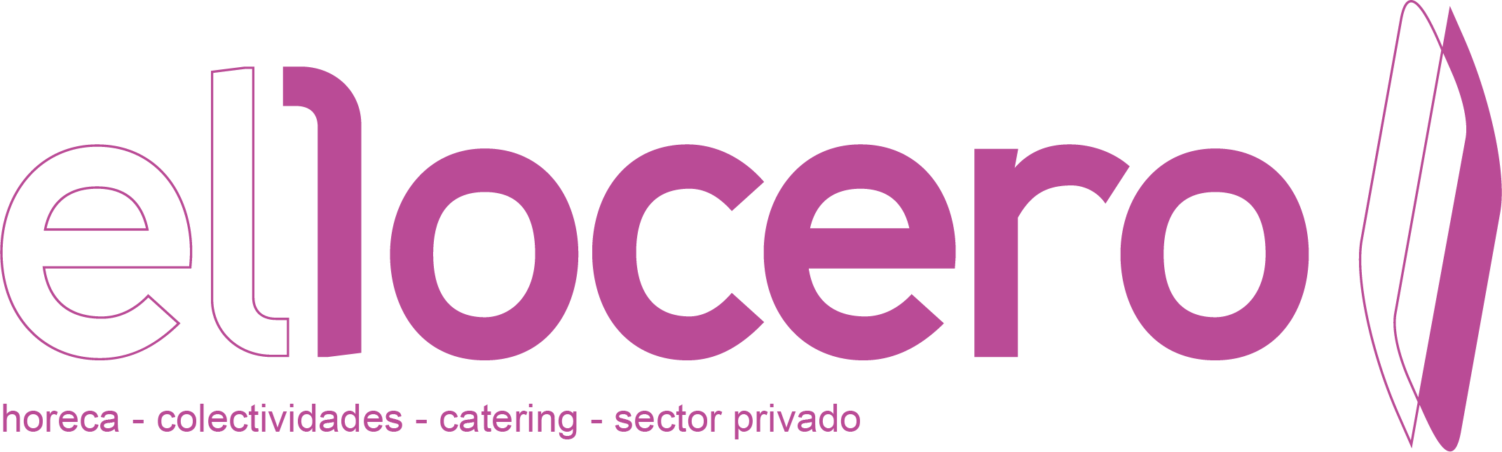 logo el_locero