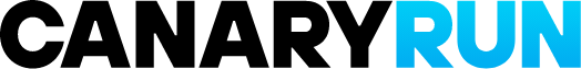 logo-canaryrun