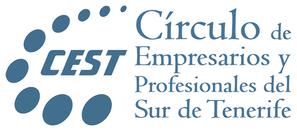 CEST_logo