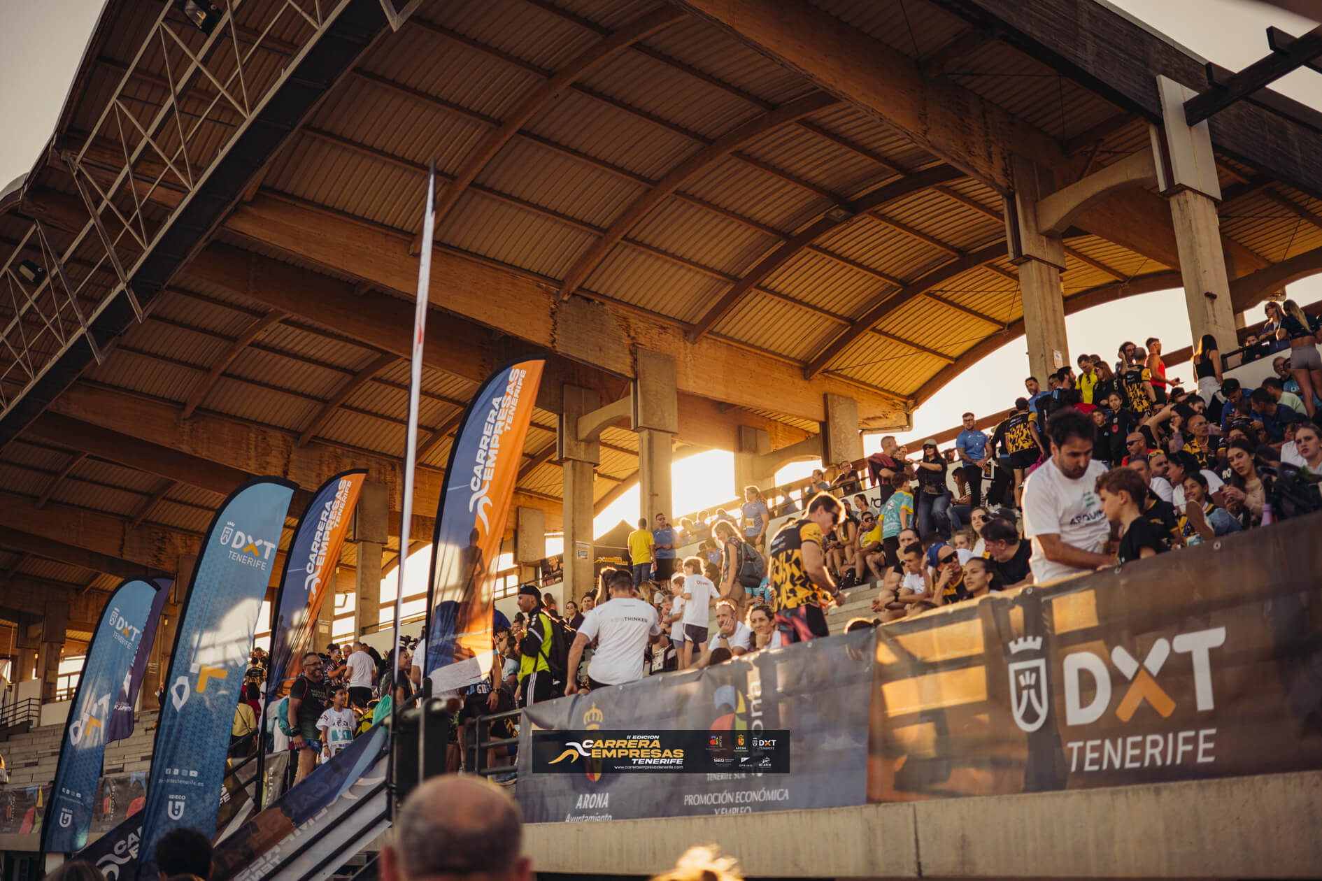 CARRERA DE EMPRESAS Def- RaulSantana (1 de 140)