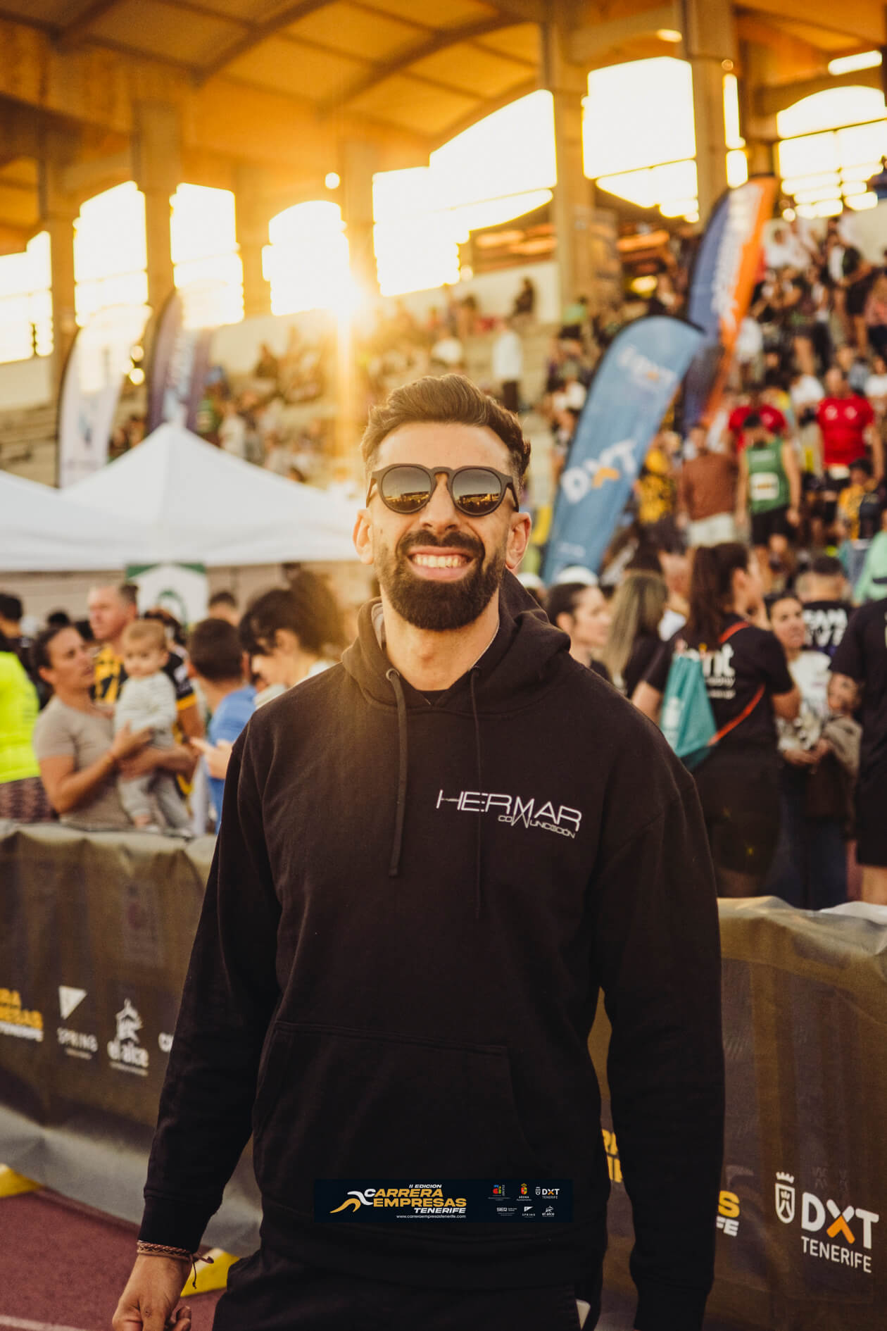 CARRERA DE EMPRESAS Def- RaulSantana (10 de 140)