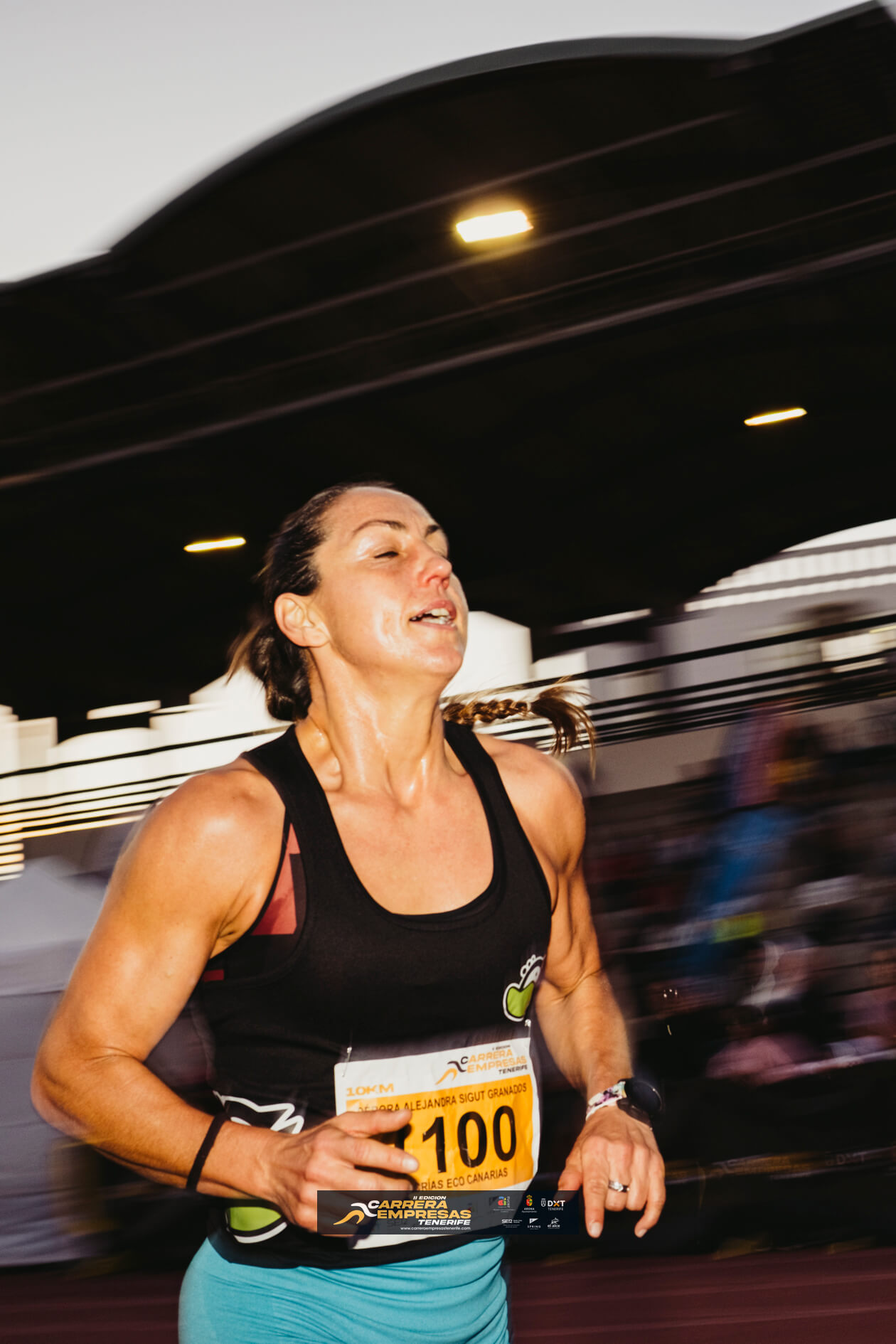 CARRERA DE EMPRESAS Def- RaulSantana (100 de 140)