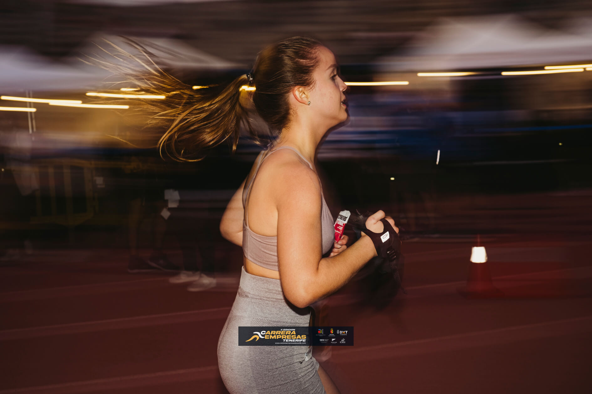 CARRERA DE EMPRESAS Def- RaulSantana (101 de 140)