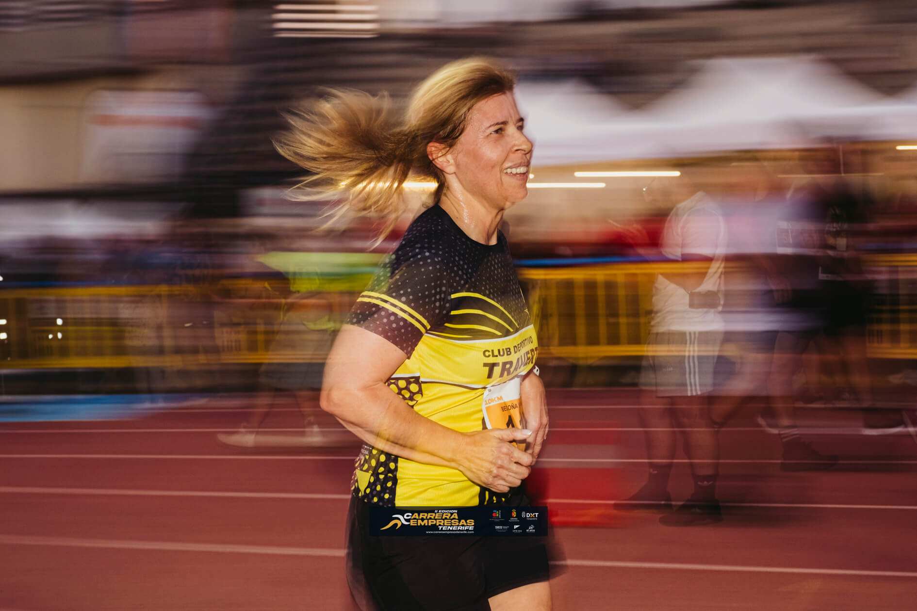 CARRERA DE EMPRESAS Def- RaulSantana (103 de 140)