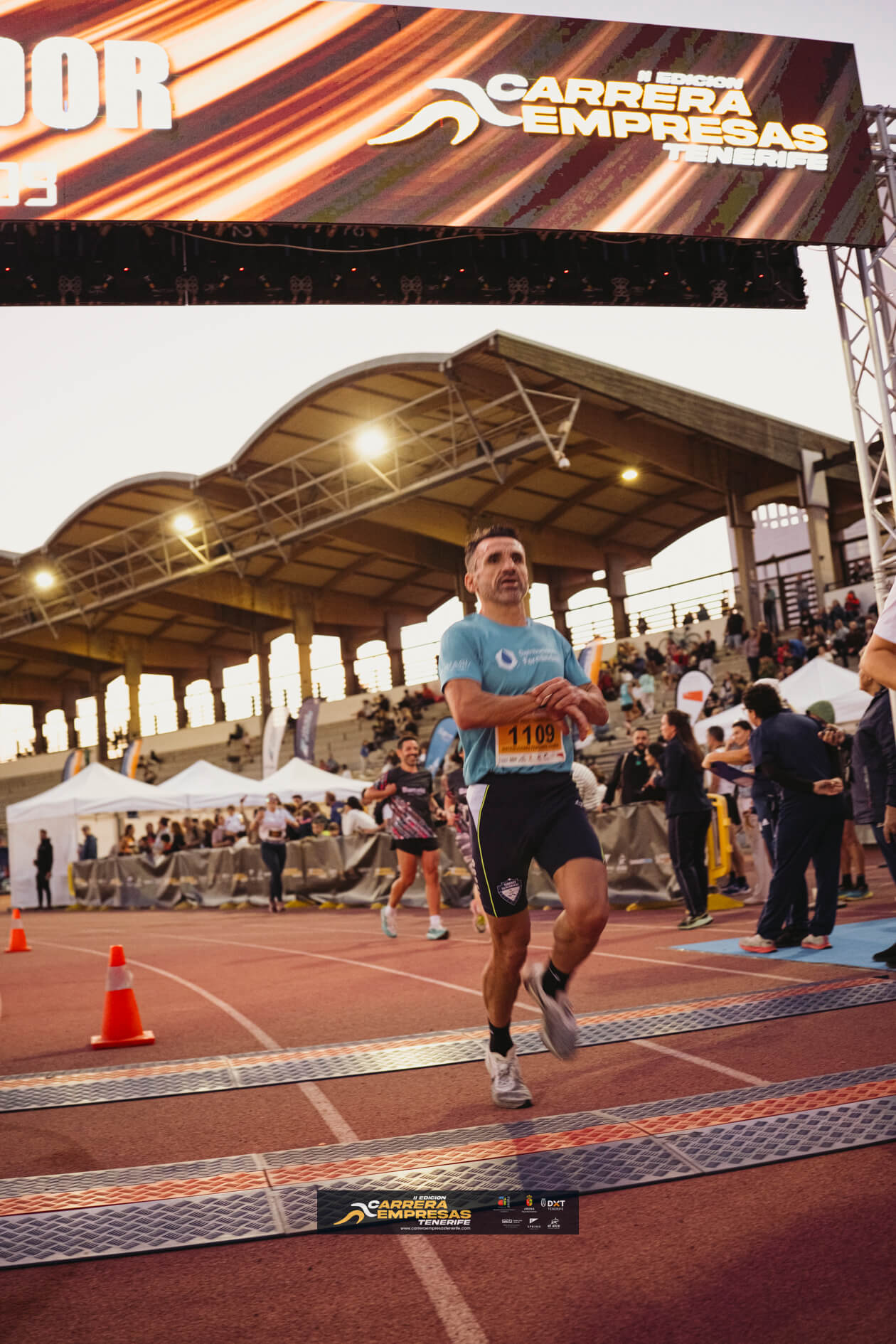 CARRERA DE EMPRESAS Def- RaulSantana (104 de 140)