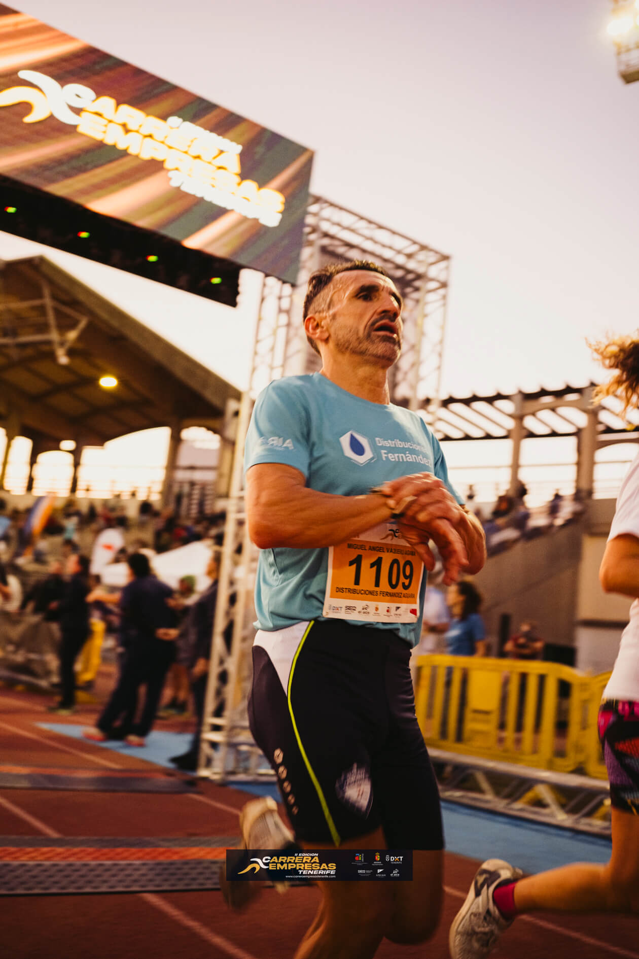 CARRERA DE EMPRESAS Def- RaulSantana (106 de 140)