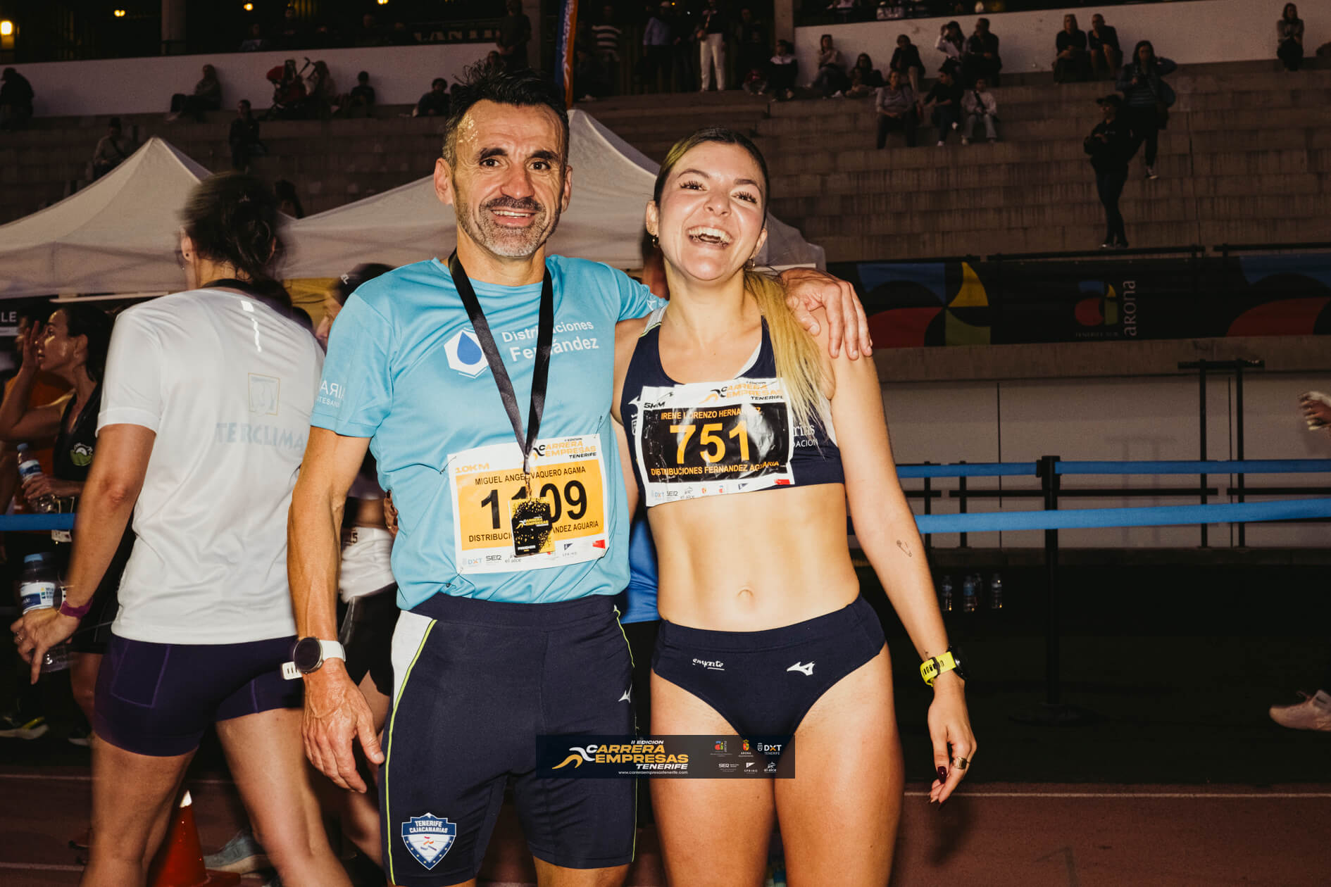 CARRERA DE EMPRESAS Def- RaulSantana (107 de 140)