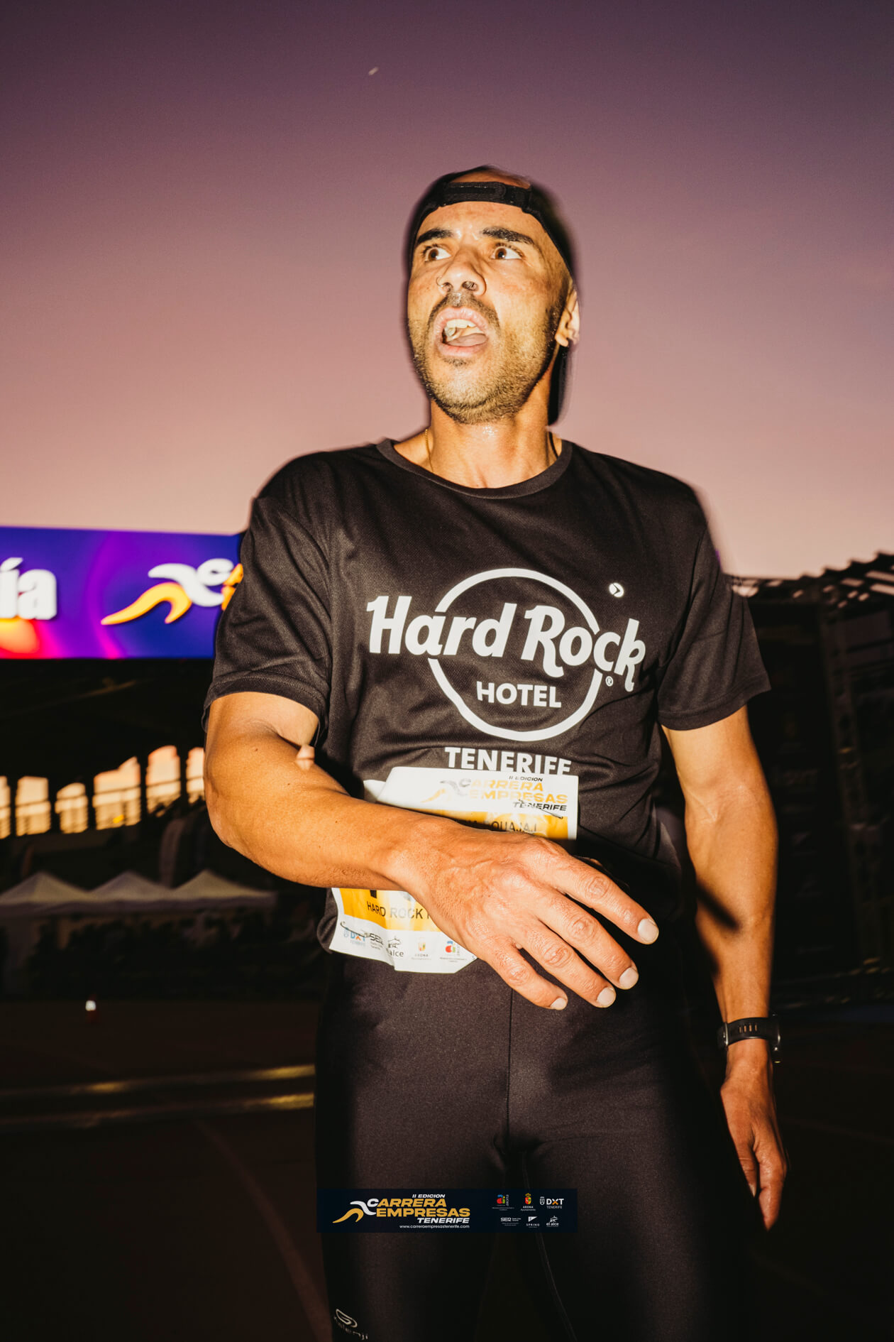 CARRERA DE EMPRESAS Def- RaulSantana (108 de 140)