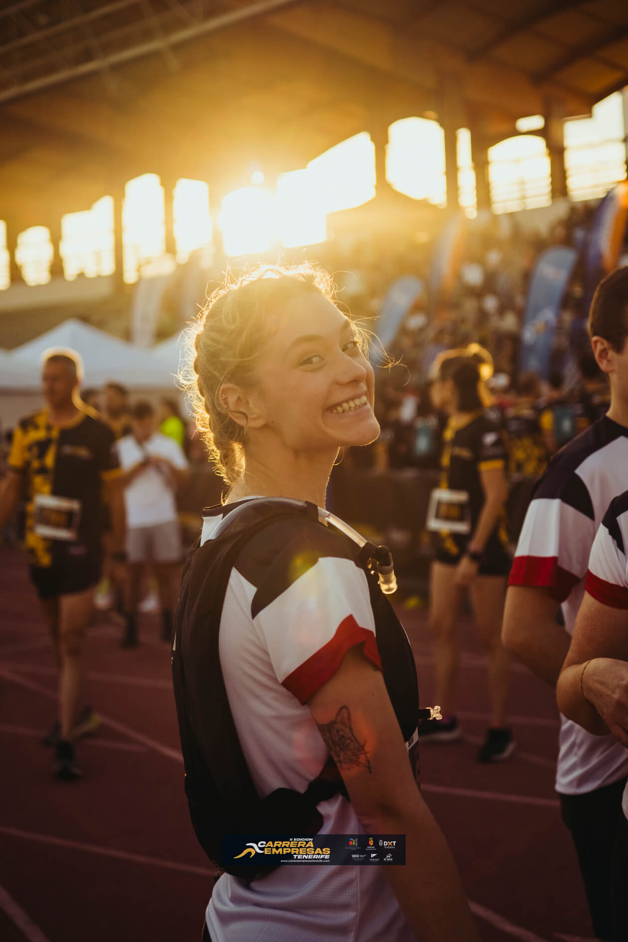CARRERA DE EMPRESAS Def- RaulSantana (11 de 140)
