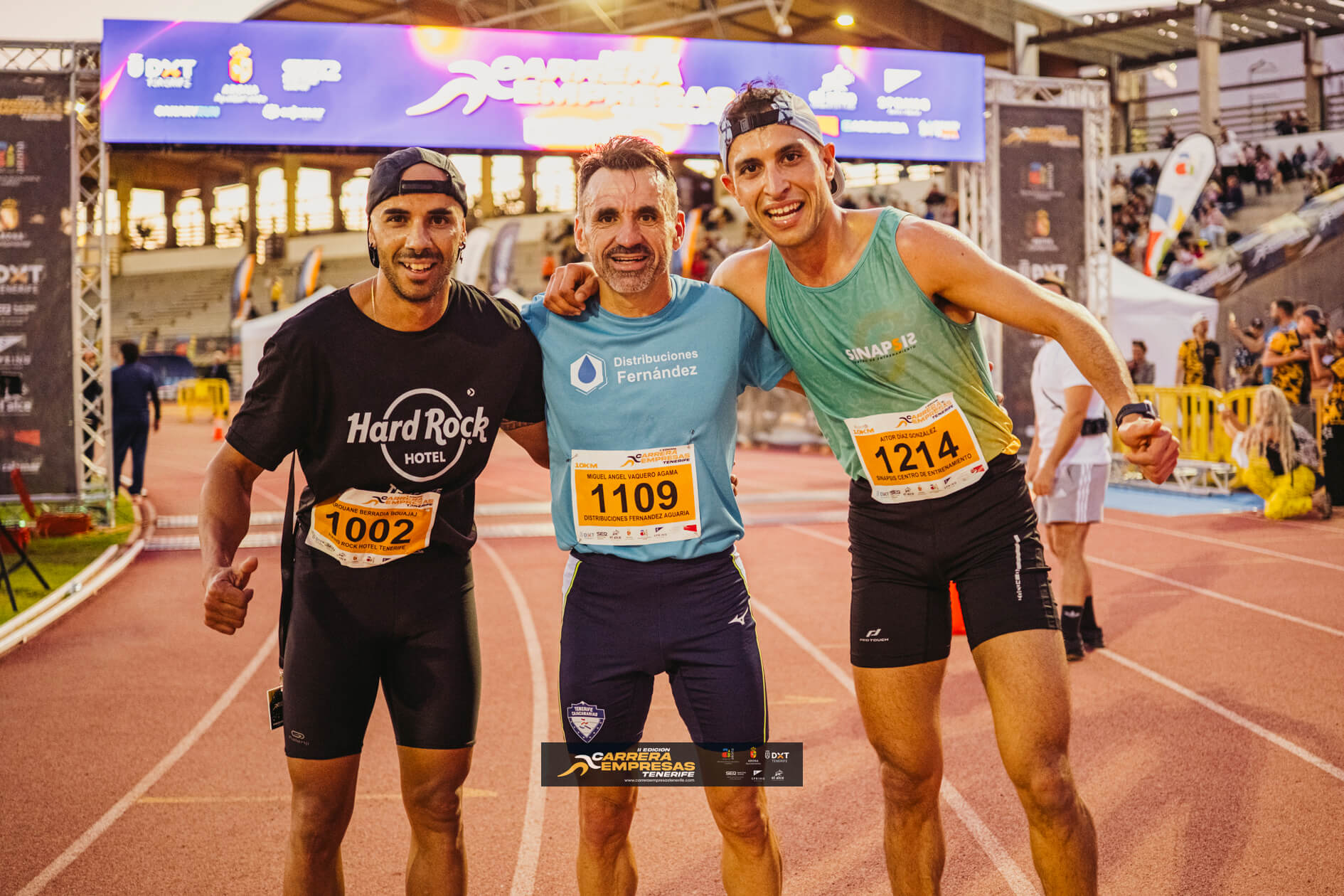 CARRERA DE EMPRESAS Def- RaulSantana (111 de 140)