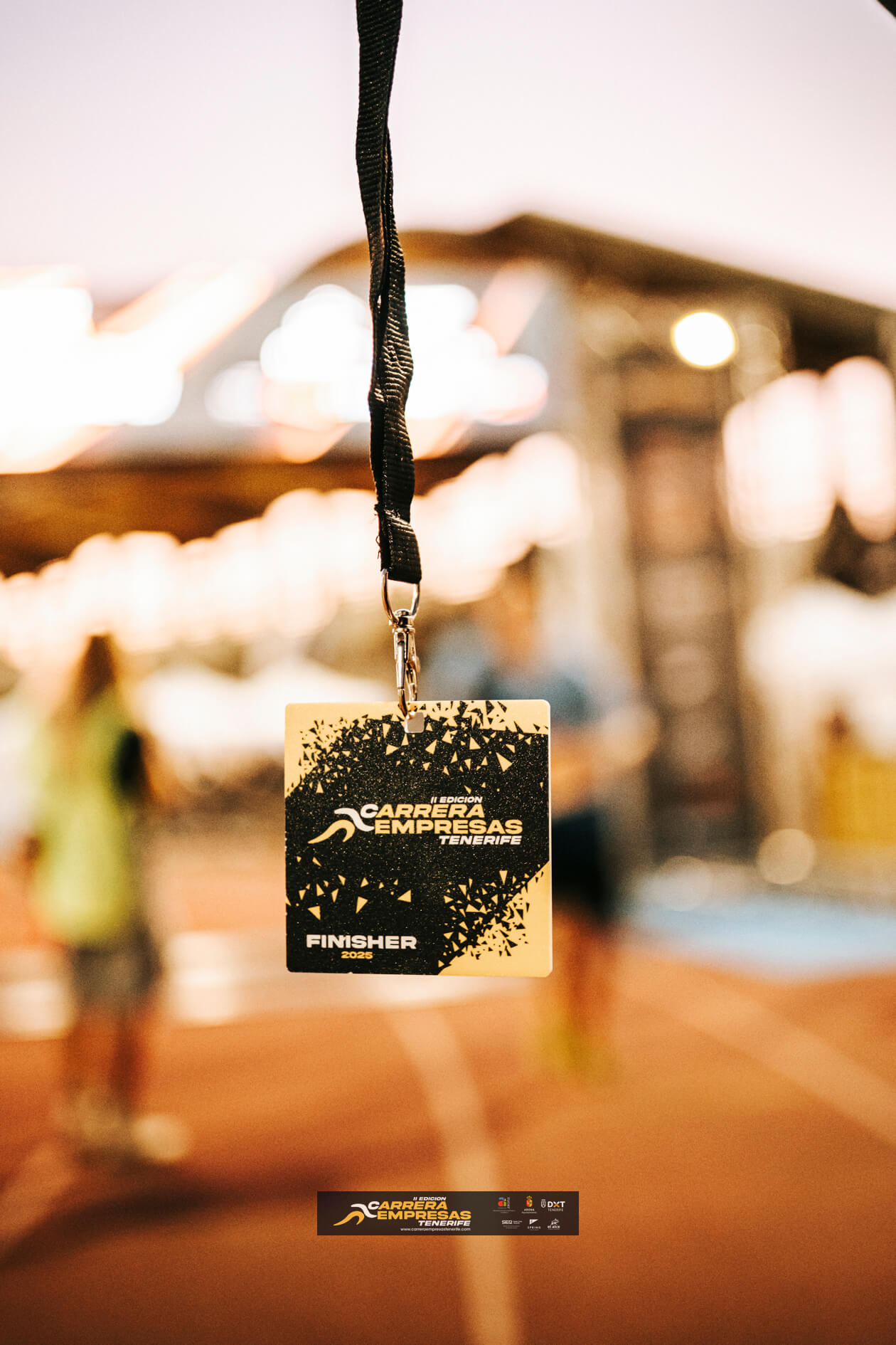 CARRERA DE EMPRESAS Def- RaulSantana (113 de 140)