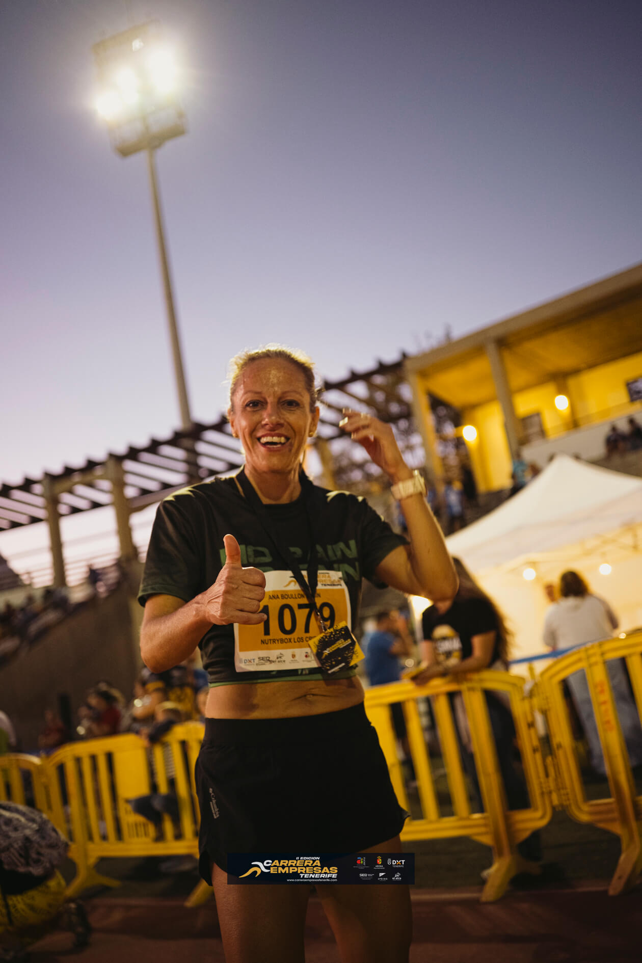 CARRERA DE EMPRESAS Def- RaulSantana (114 de 140)