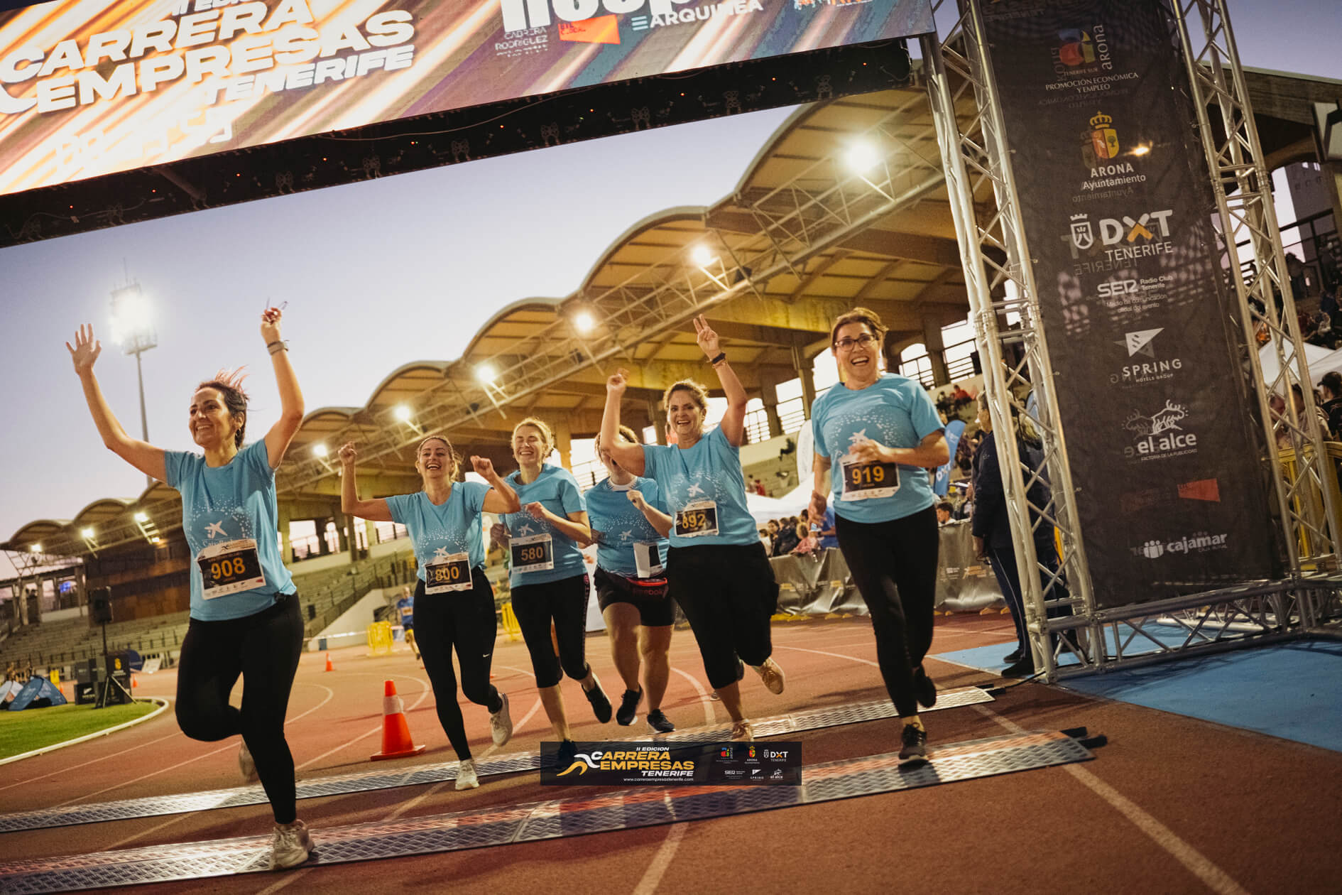 CARRERA DE EMPRESAS Def- RaulSantana (116 de 140)