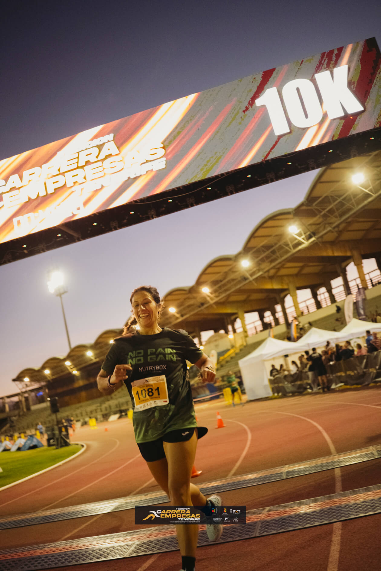 CARRERA DE EMPRESAS Def- RaulSantana (118 de 140)