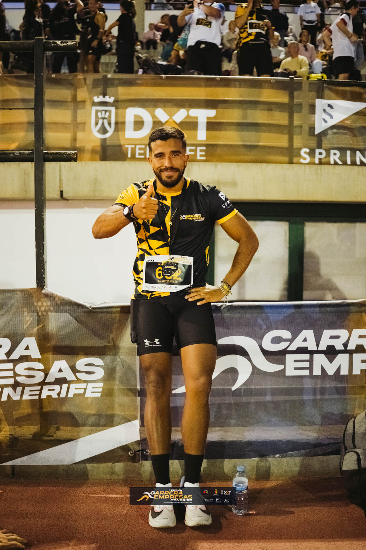 CARRERA DE EMPRESAS Def- RaulSantana (119 de 140)