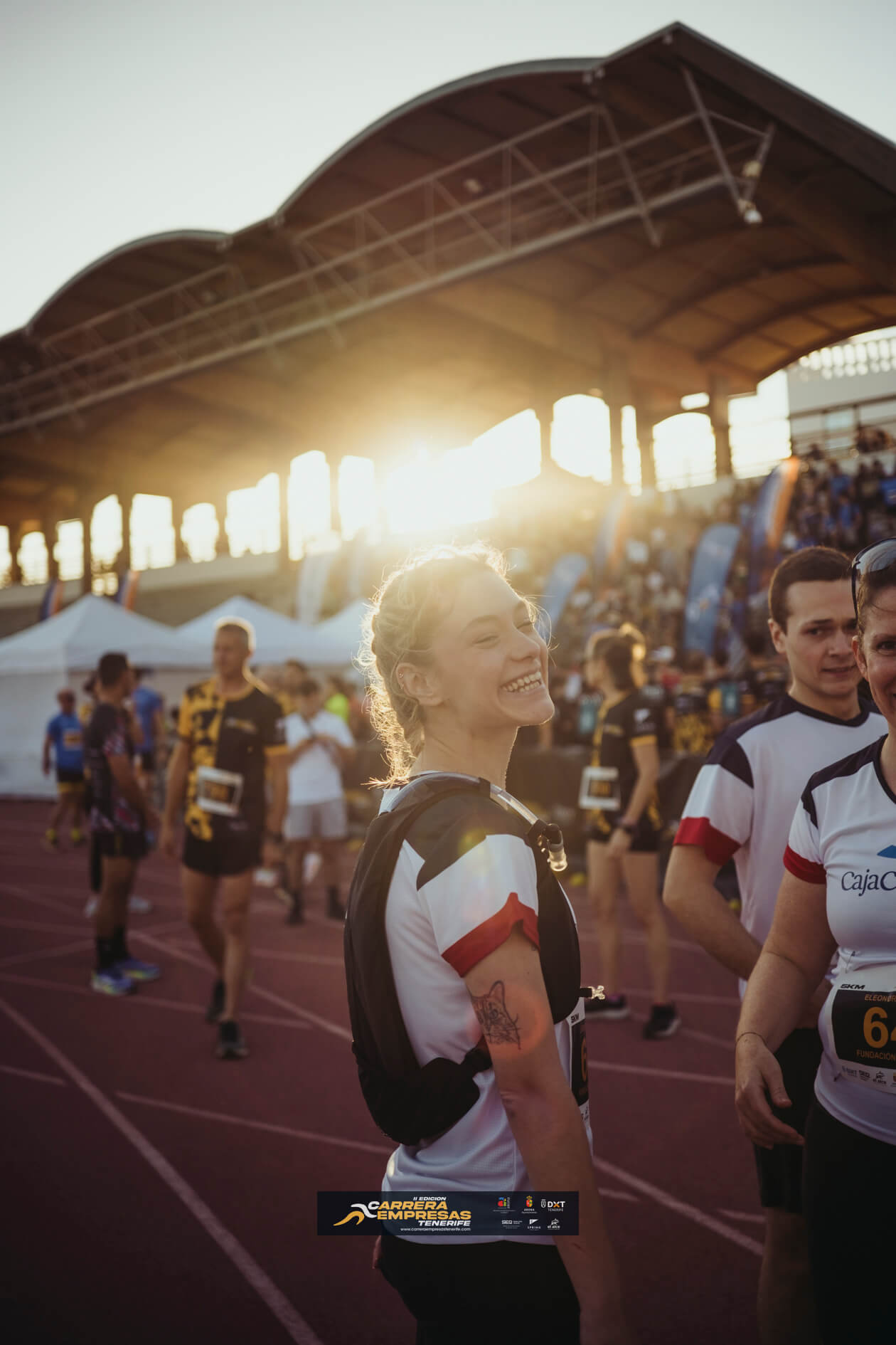 CARRERA DE EMPRESAS Def- RaulSantana (12 de 140)