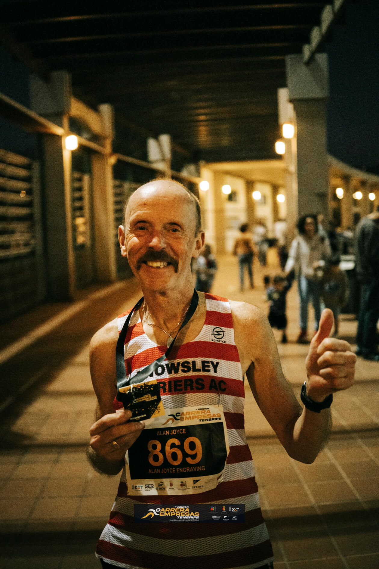 CARRERA DE EMPRESAS Def- RaulSantana (124 de 140)