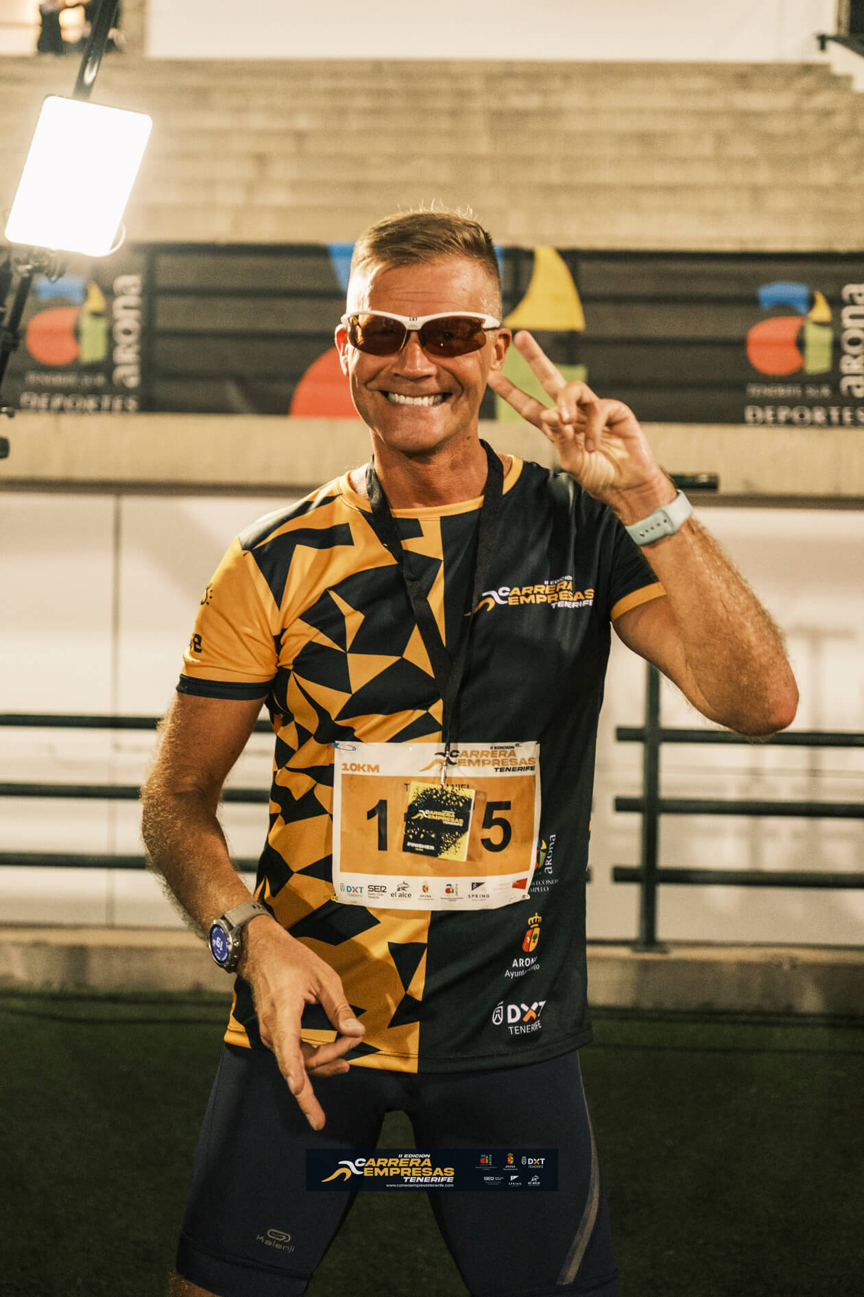 CARRERA DE EMPRESAS Def- RaulSantana (128 de 140)