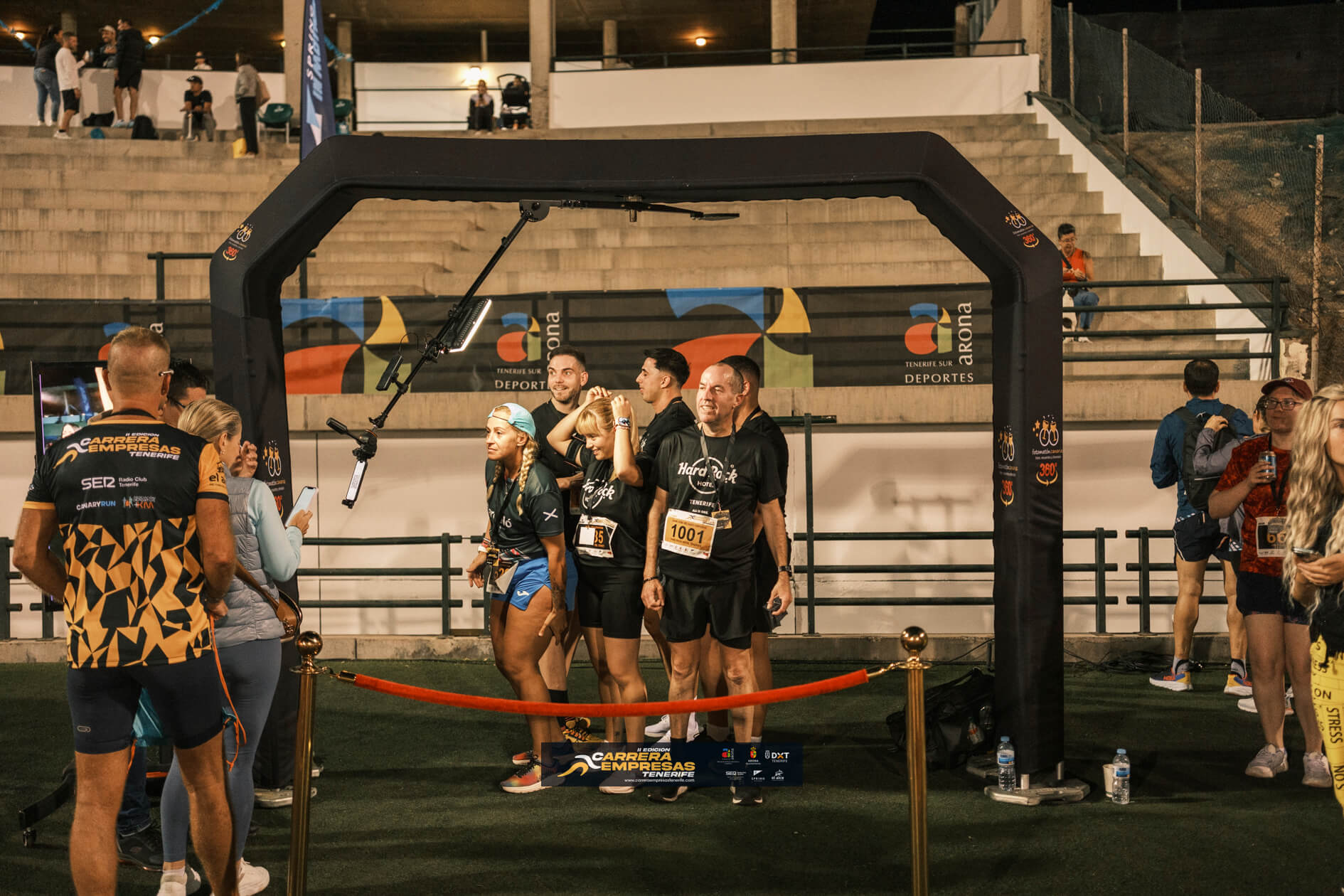 CARRERA DE EMPRESAS Def- RaulSantana (130 de 140)