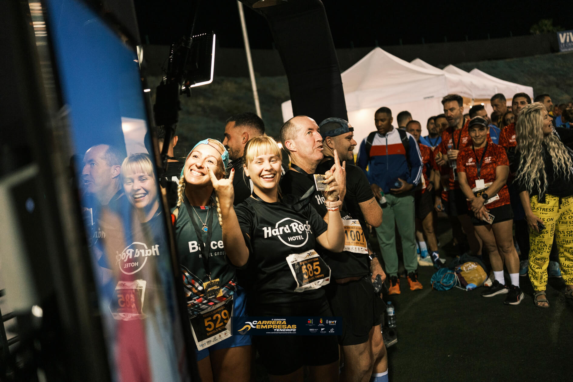 CARRERA DE EMPRESAS Def- RaulSantana (132 de 140)