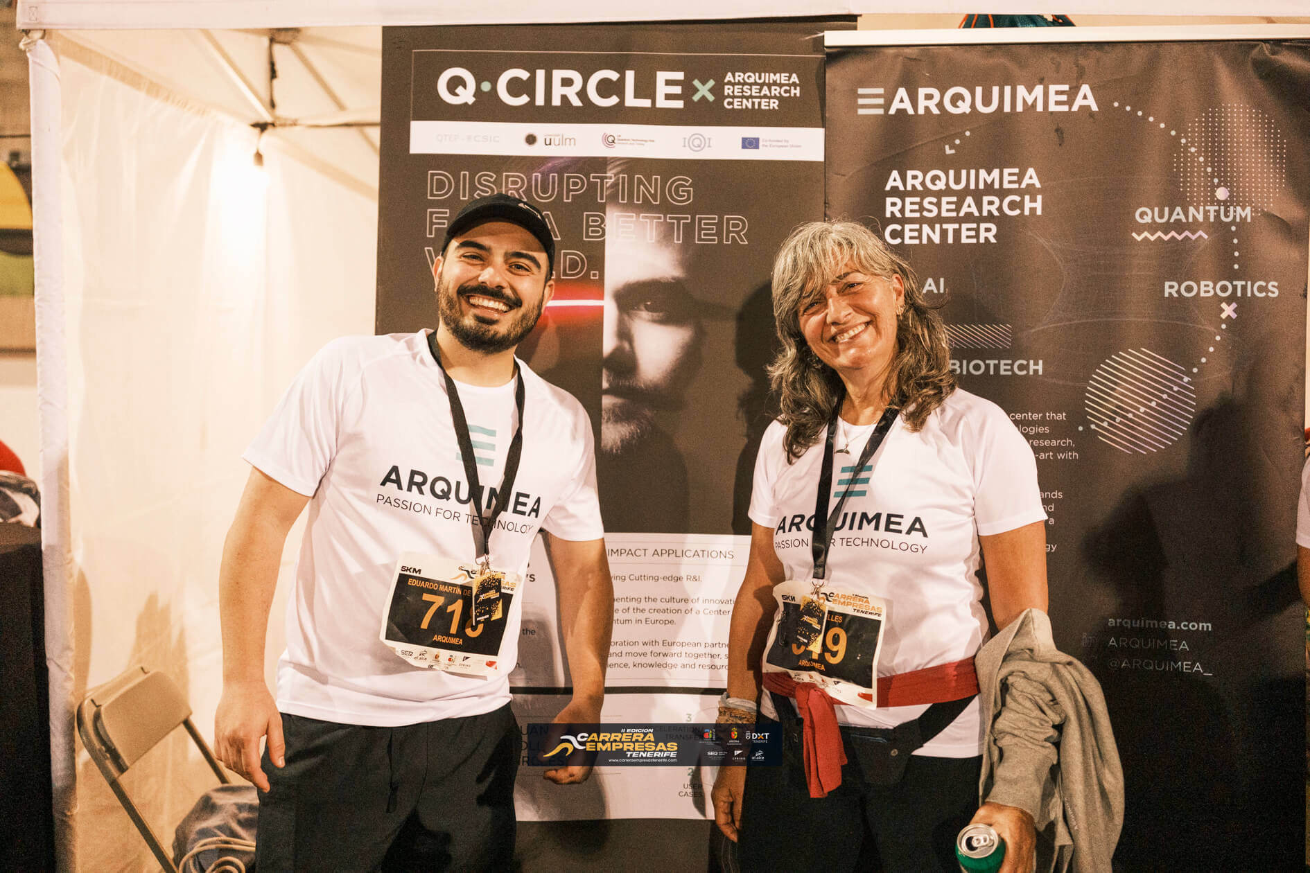 CARRERA DE EMPRESAS Def- RaulSantana (133 de 140)