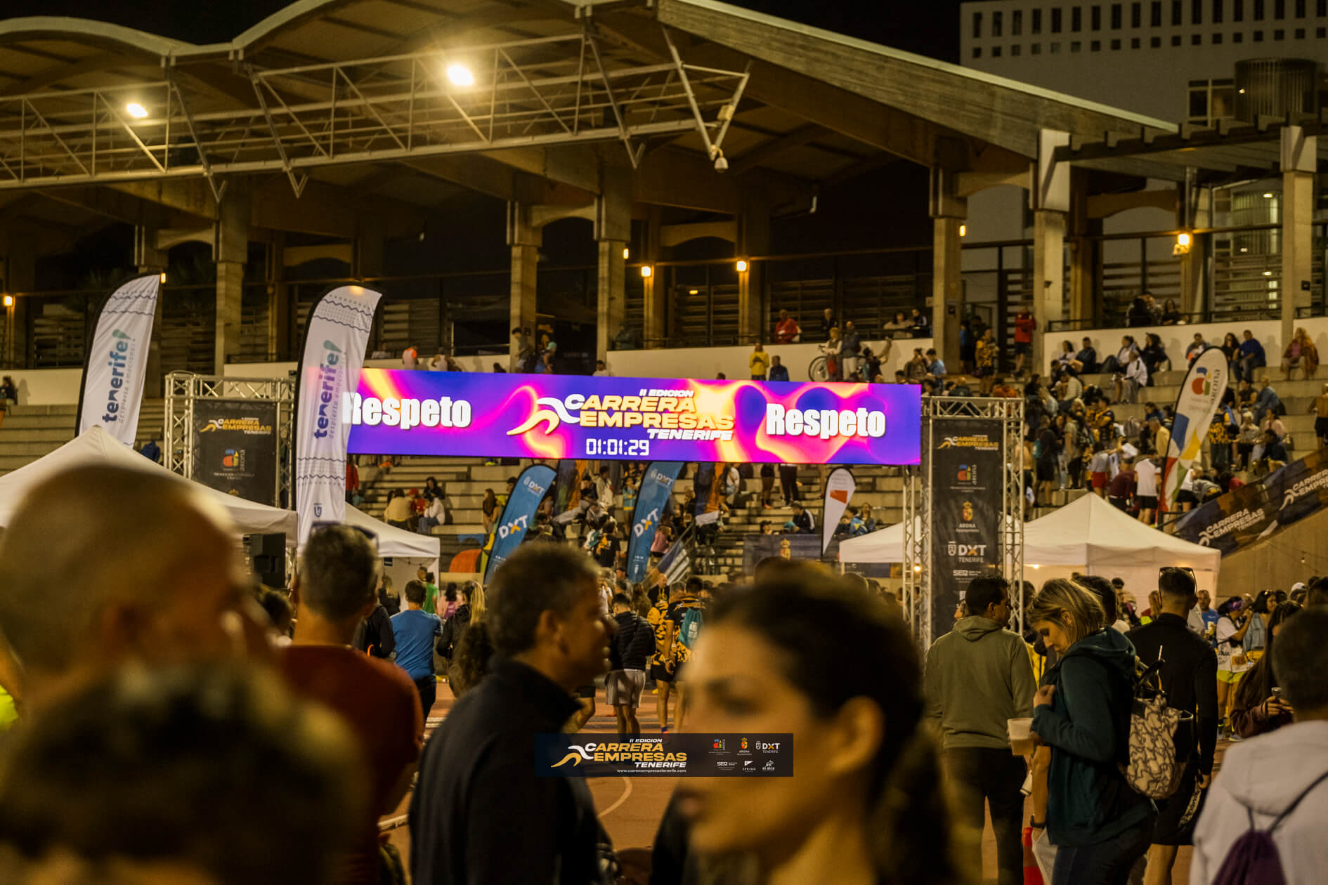 CARRERA DE EMPRESAS Def- RaulSantana (134 de 140)