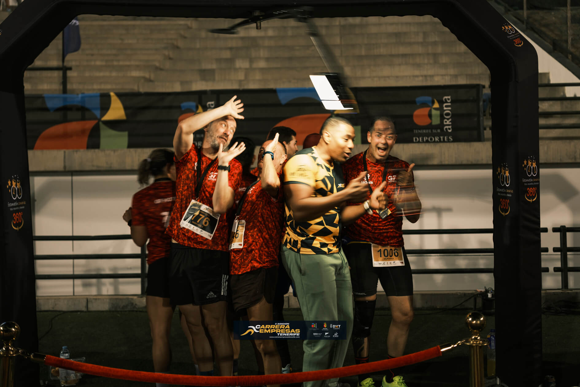 CARRERA DE EMPRESAS Def- RaulSantana (135 de 140)