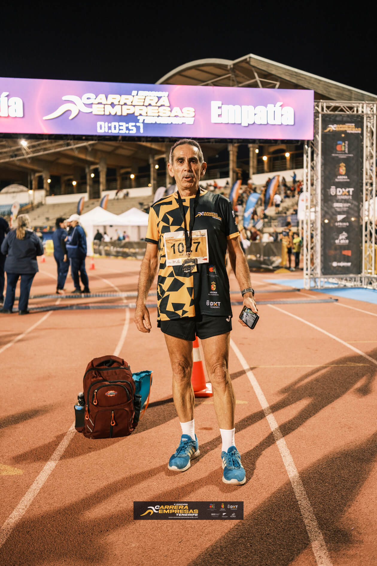 CARRERA DE EMPRESAS Def- RaulSantana (137 de 140)