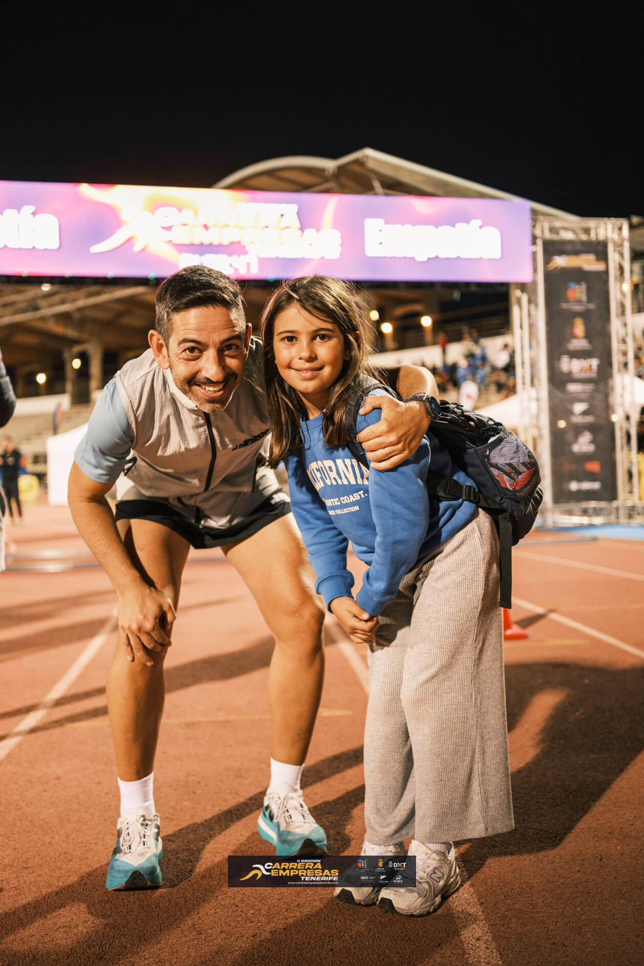 CARRERA DE EMPRESAS Def- RaulSantana (140 de 140)