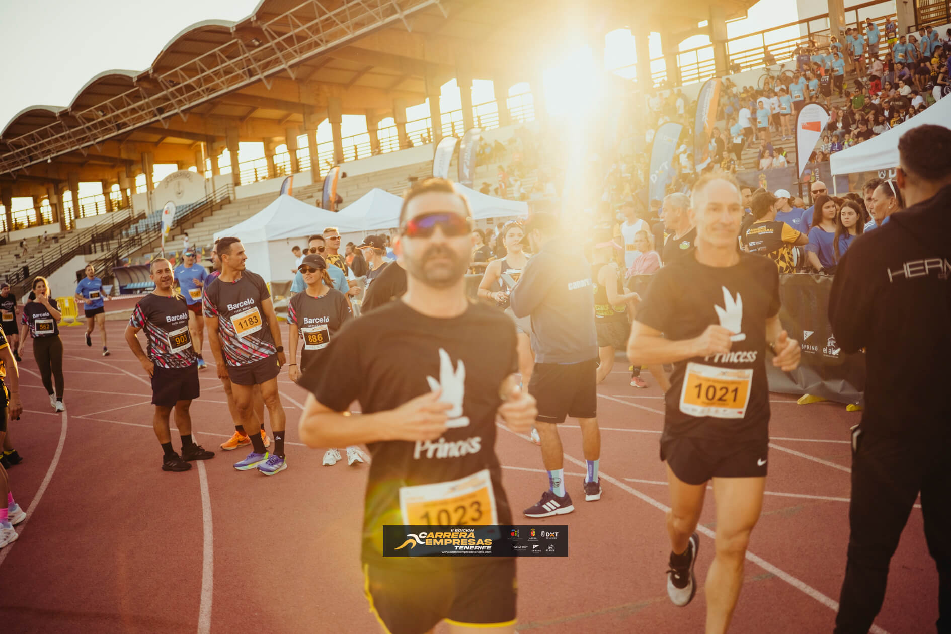 CARRERA DE EMPRESAS Def- RaulSantana (15 de 140)