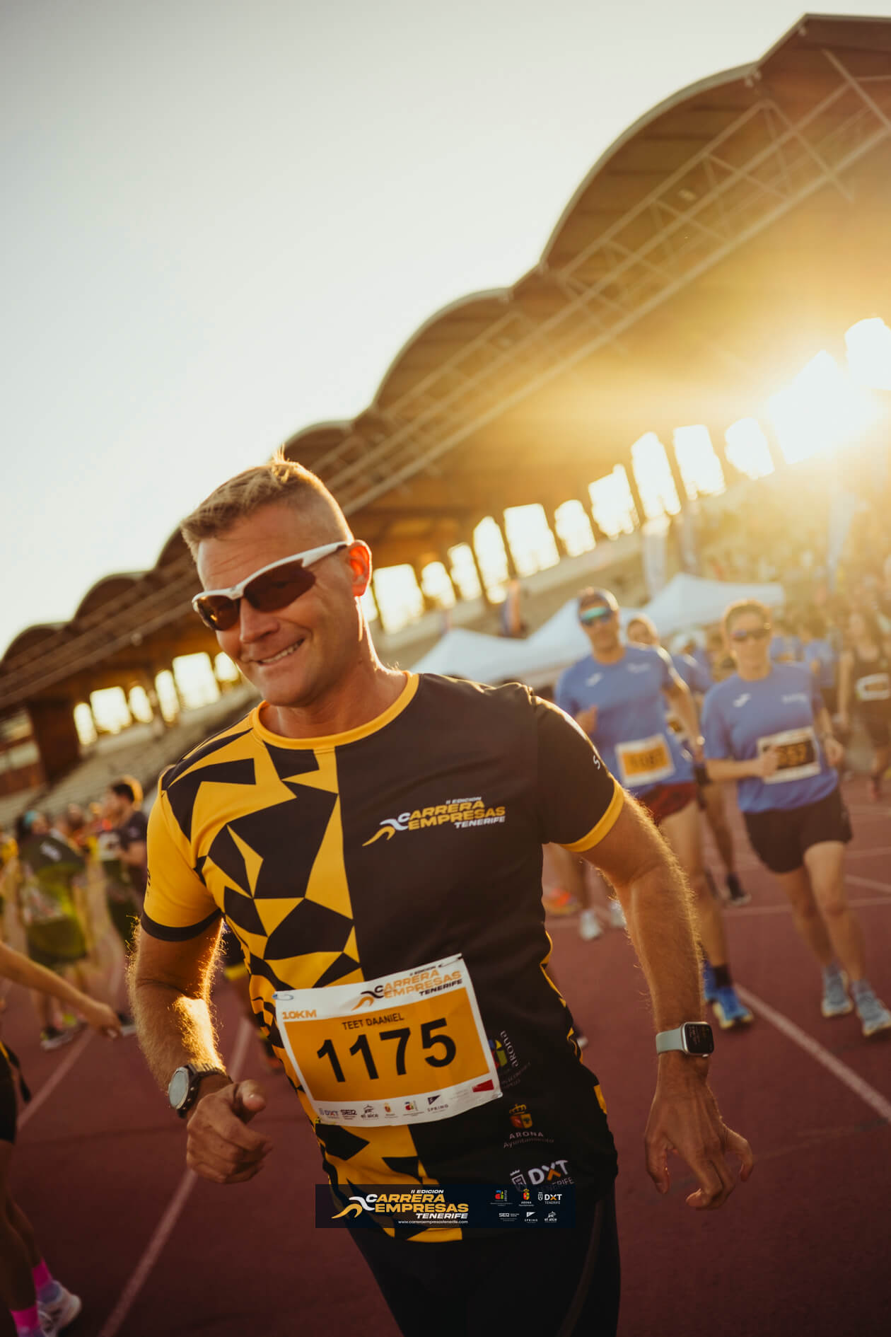 CARRERA DE EMPRESAS Def- RaulSantana (16 de 140)