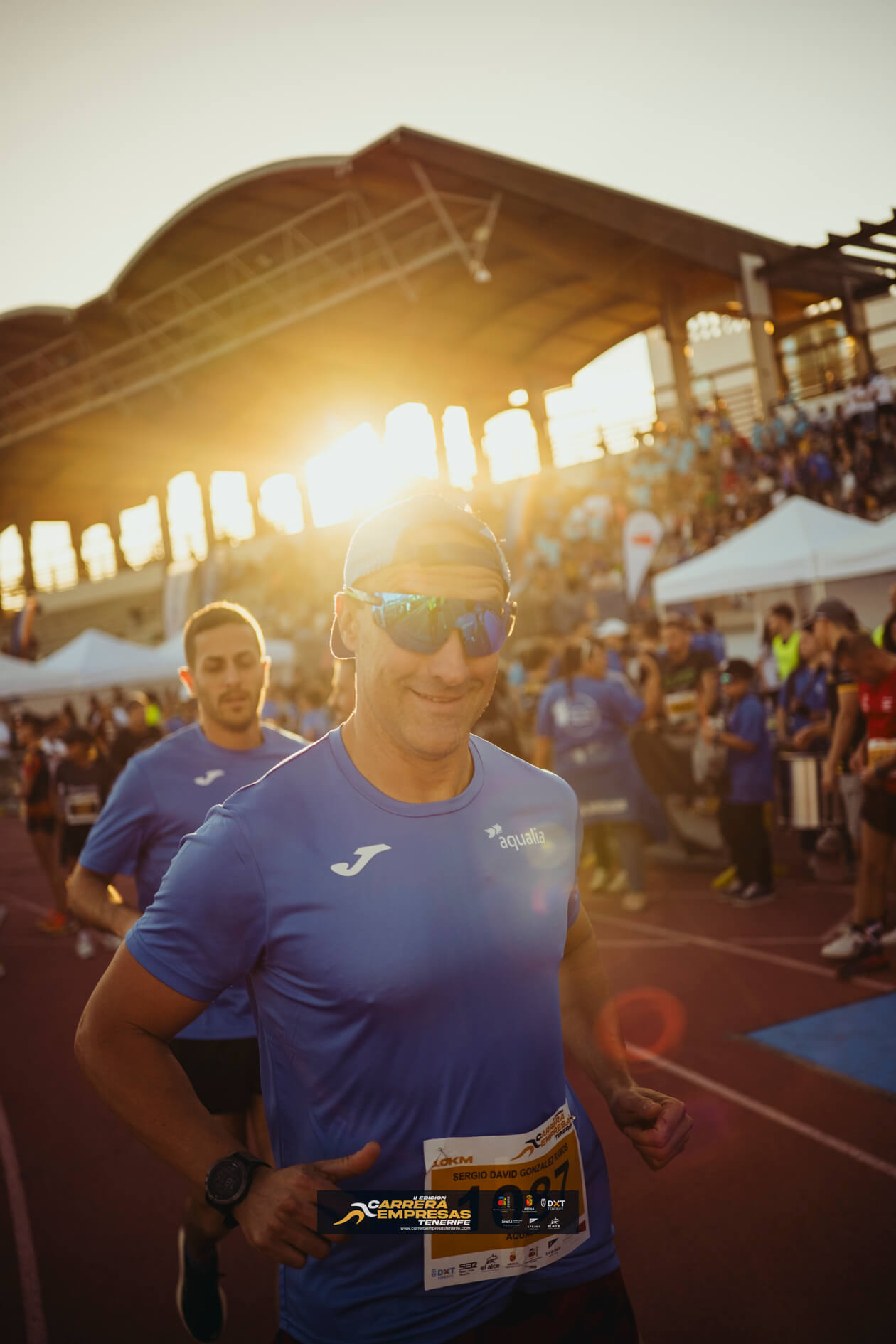 CARRERA DE EMPRESAS Def- RaulSantana (17 de 140)