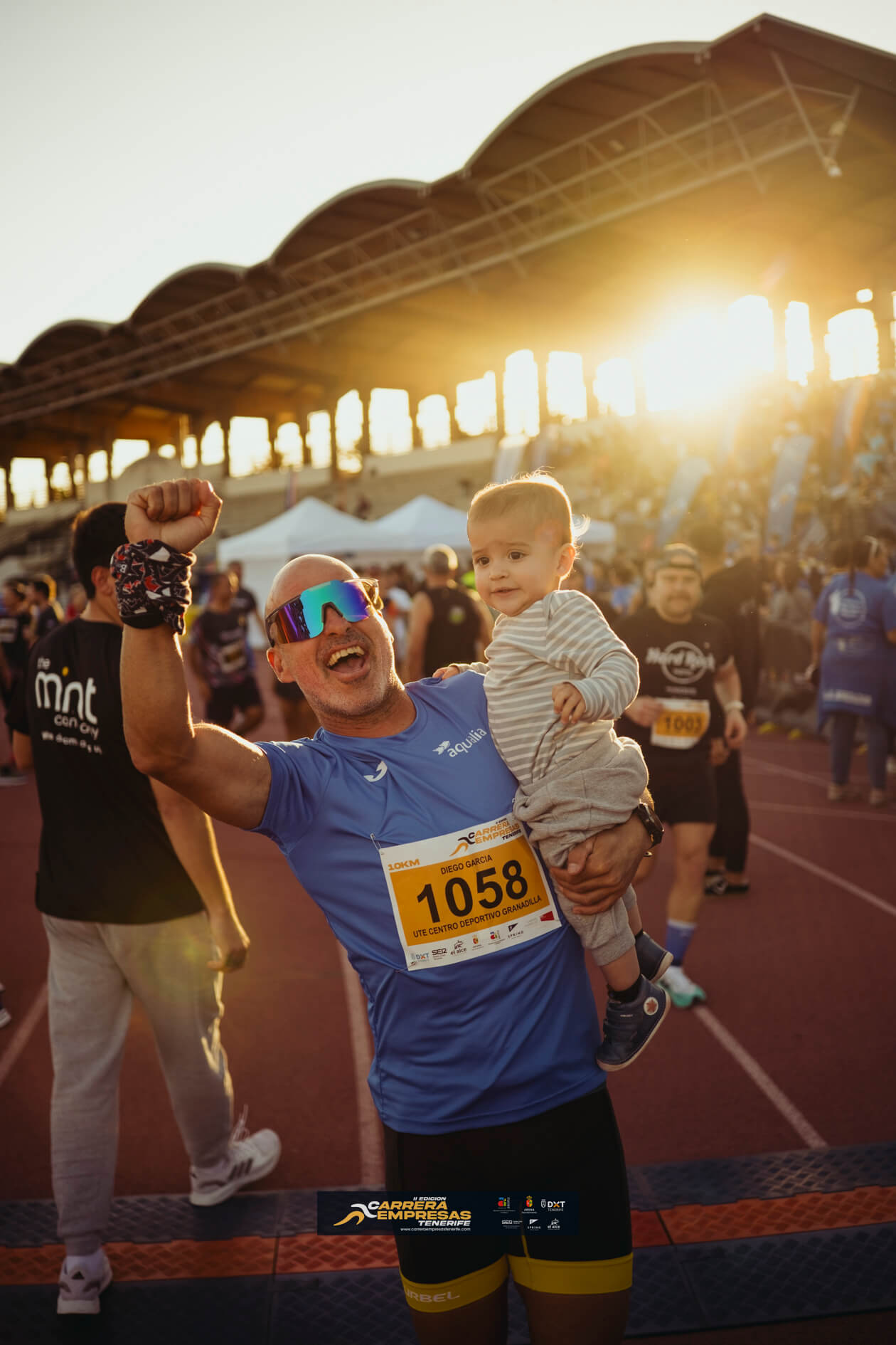 CARRERA DE EMPRESAS Def- RaulSantana (18 de 140)