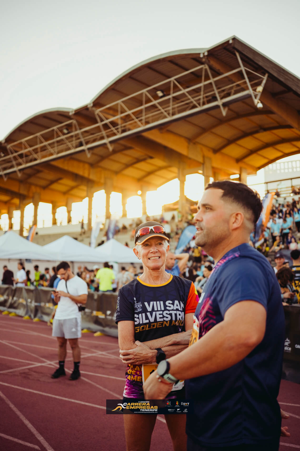 CARRERA DE EMPRESAS Def- RaulSantana (19 de 140)