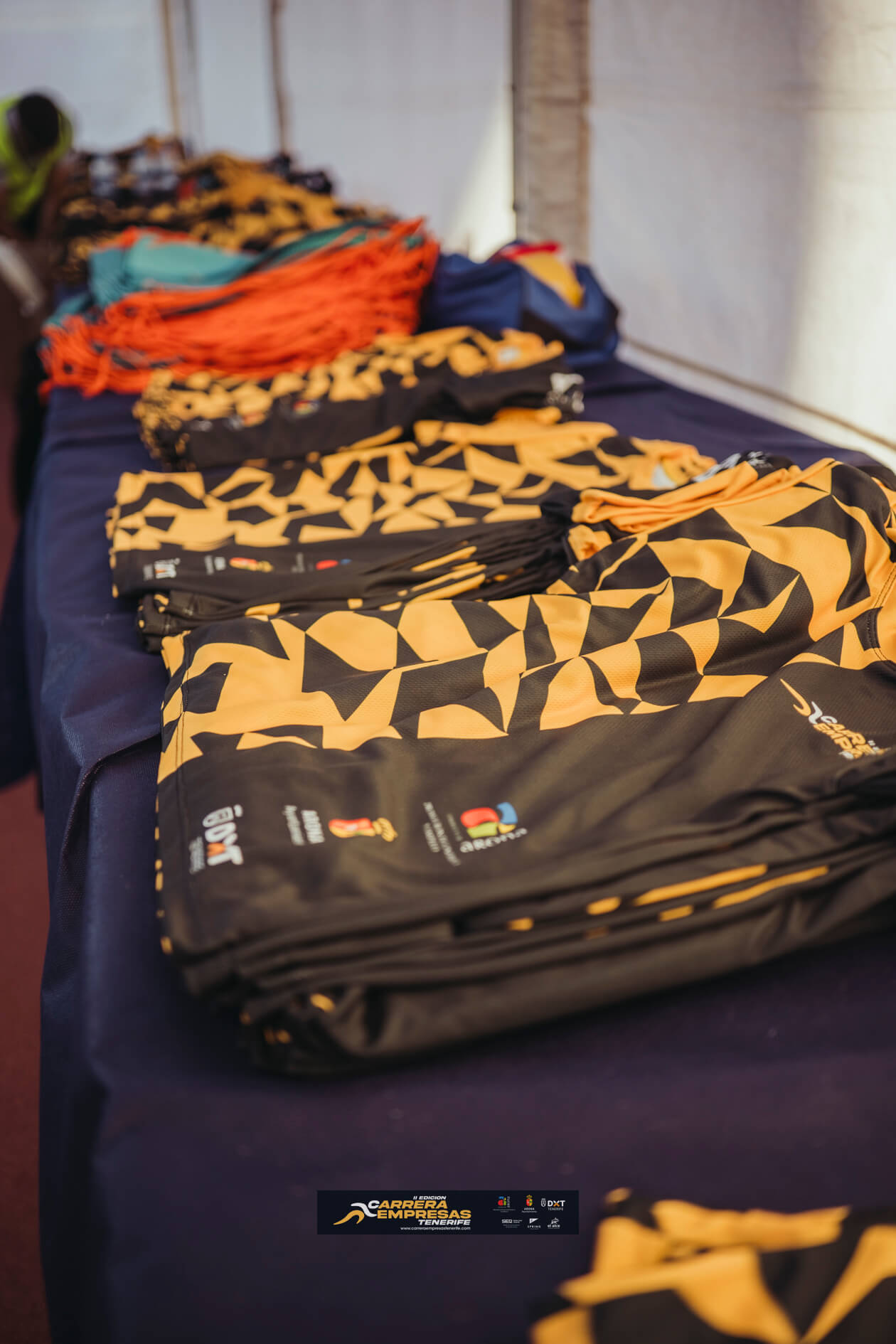 CARRERA DE EMPRESAS Def- RaulSantana (2 de 140)