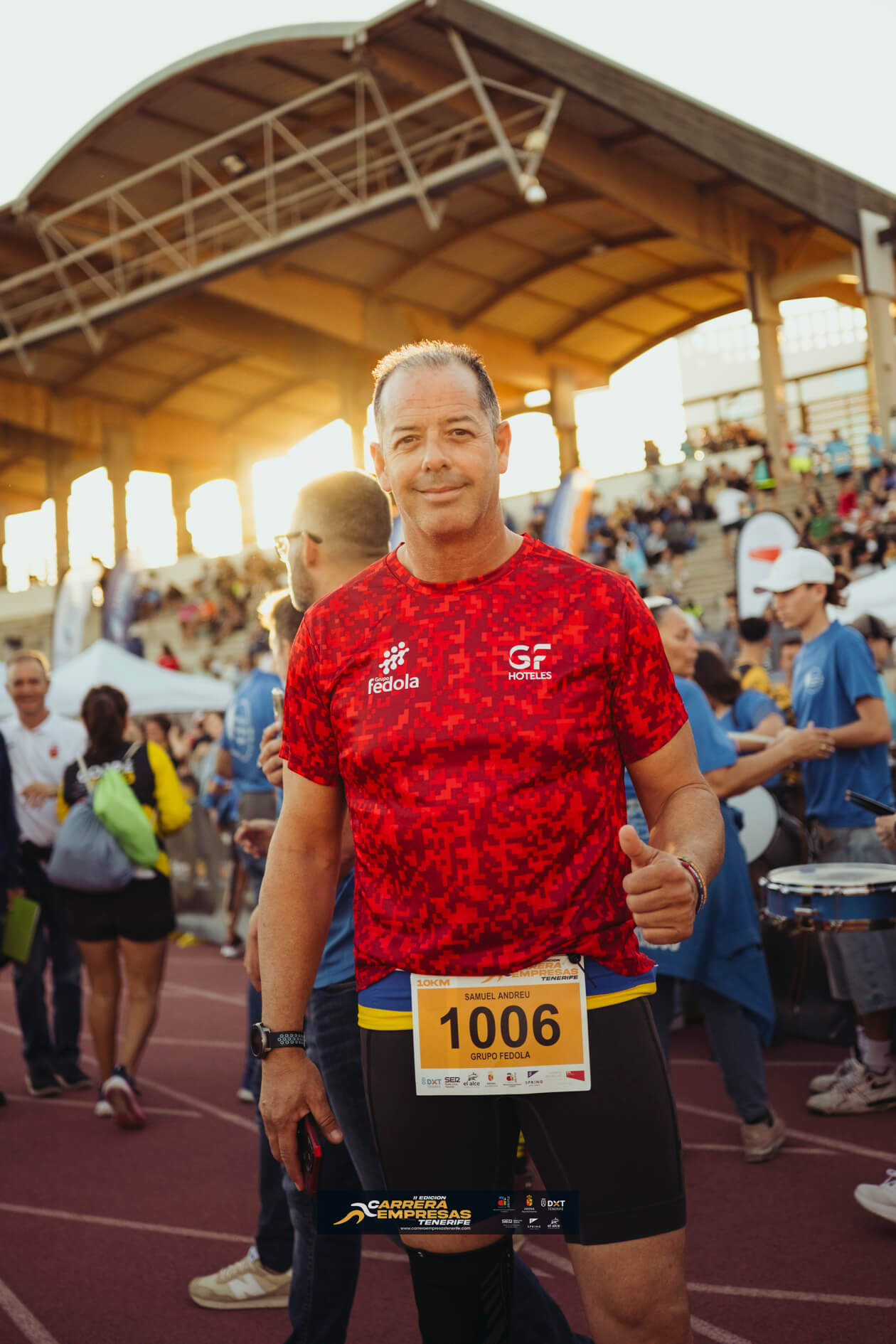 CARRERA DE EMPRESAS Def- RaulSantana (20 de 140)