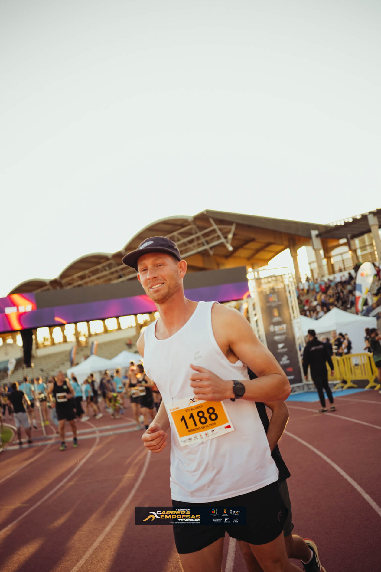 CARRERA DE EMPRESAS Def- RaulSantana (22 de 140)