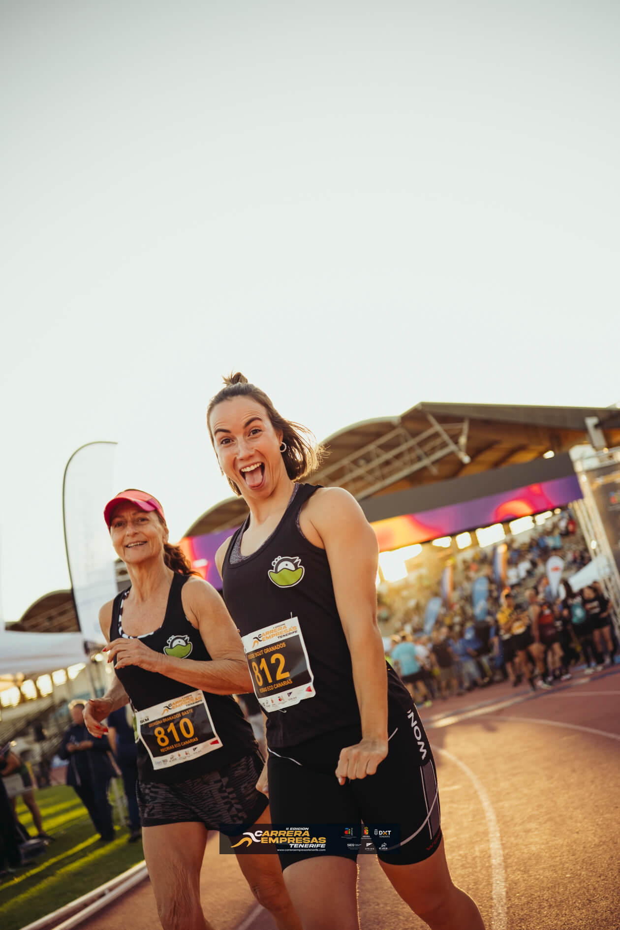 CARRERA DE EMPRESAS Def- RaulSantana (23 de 140)