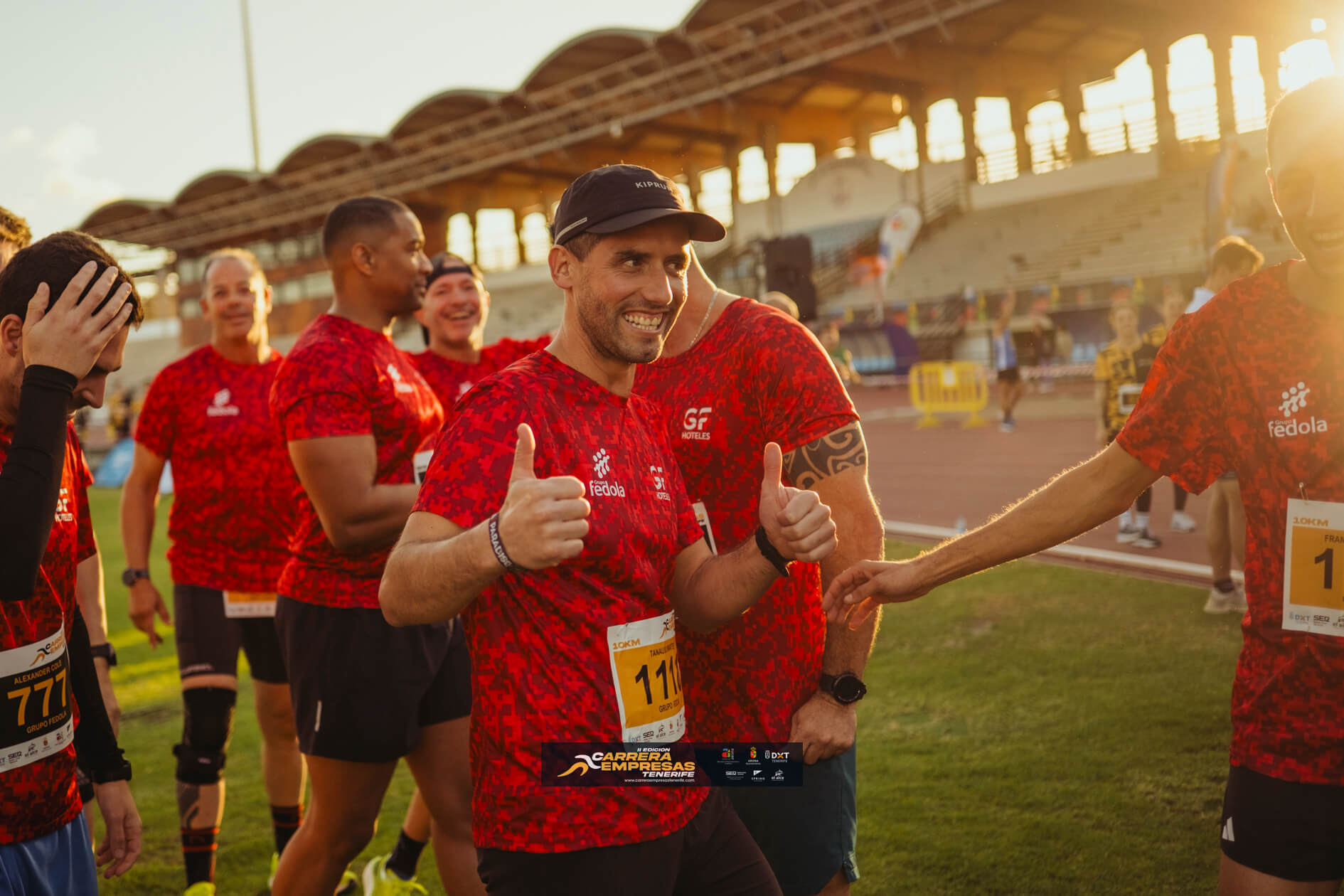 CARRERA DE EMPRESAS Def- RaulSantana (27 de 140)