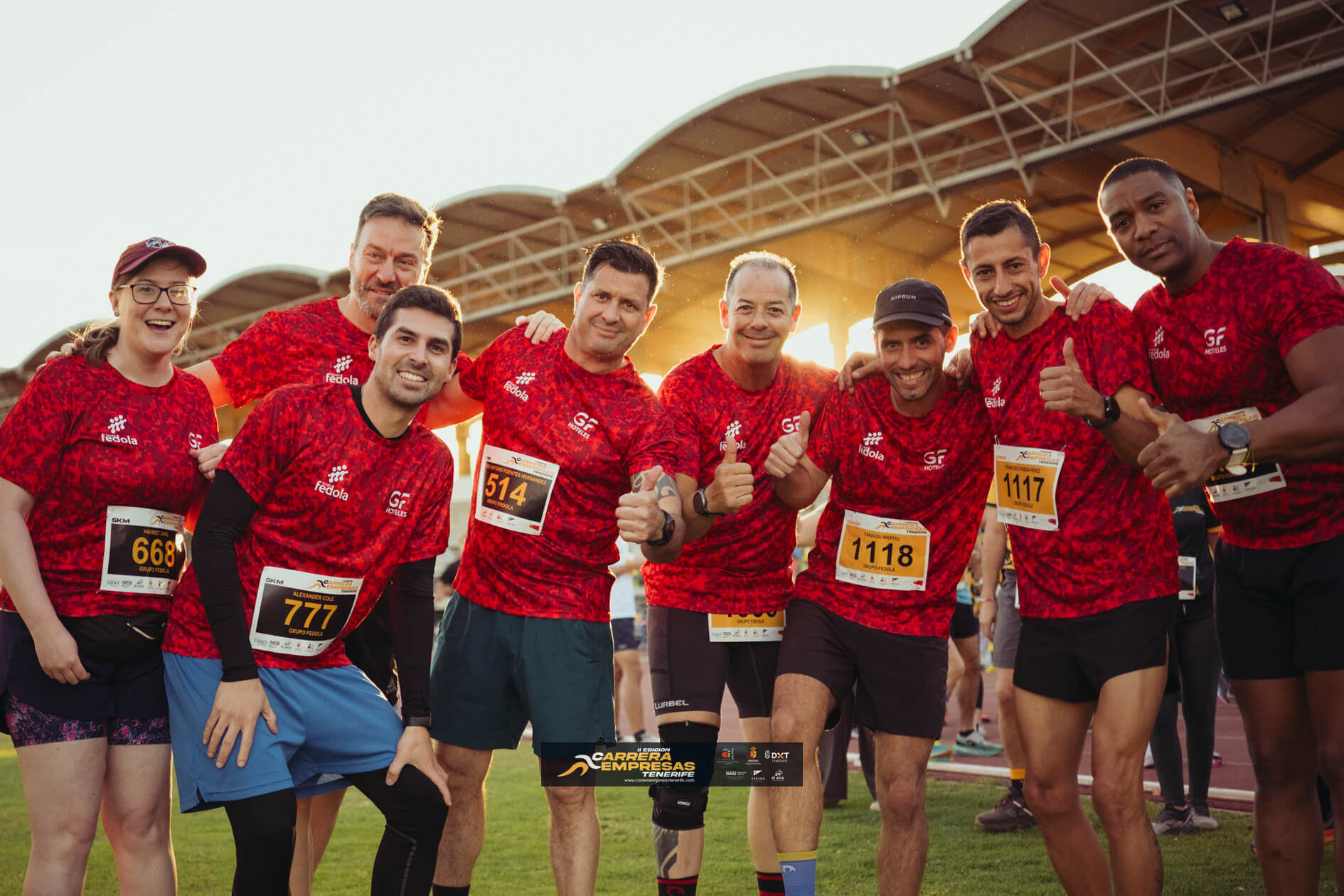 CARRERA DE EMPRESAS Def- RaulSantana (29 de 140)