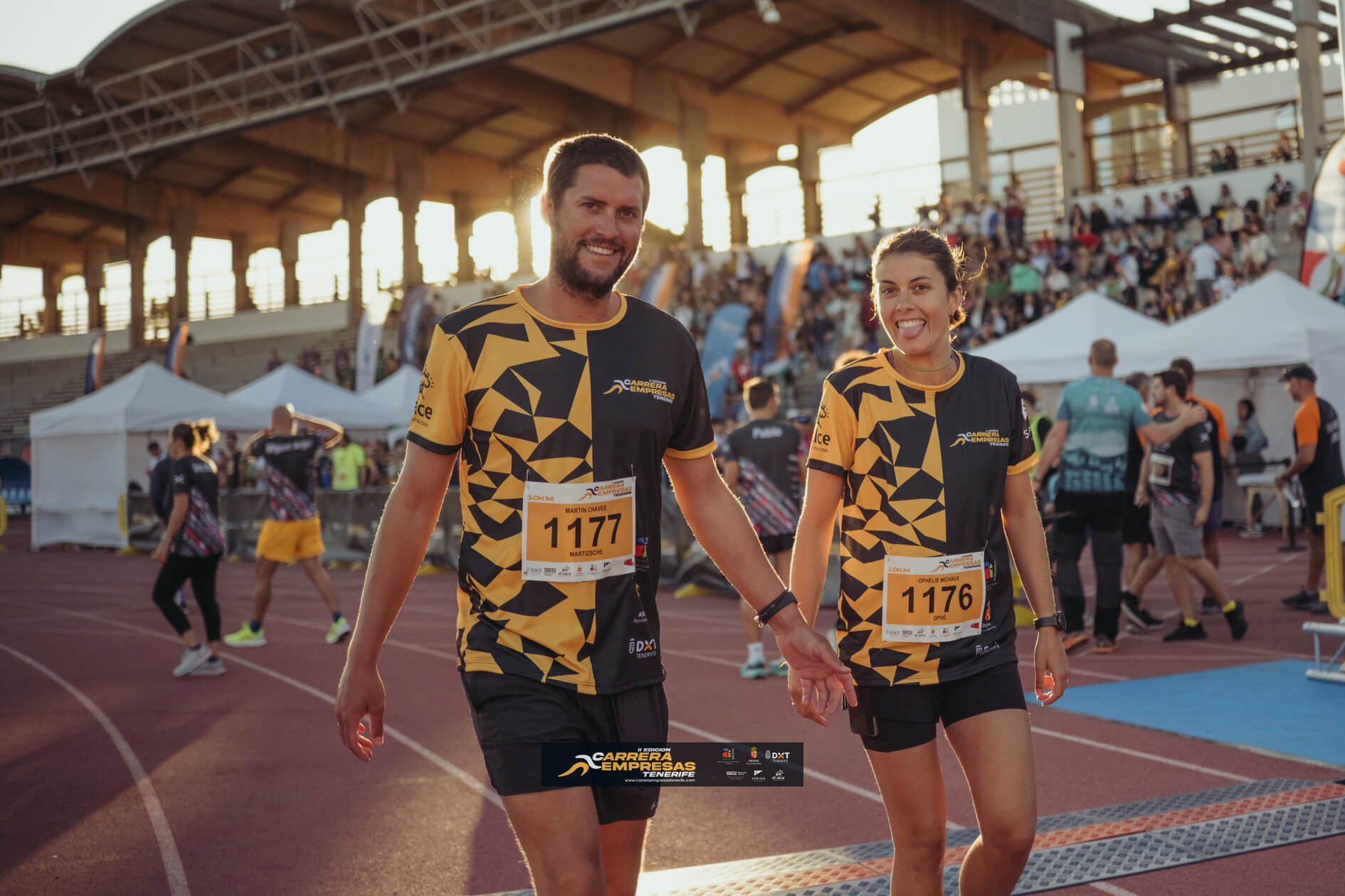 CARRERA DE EMPRESAS Def- RaulSantana (3 de 140)