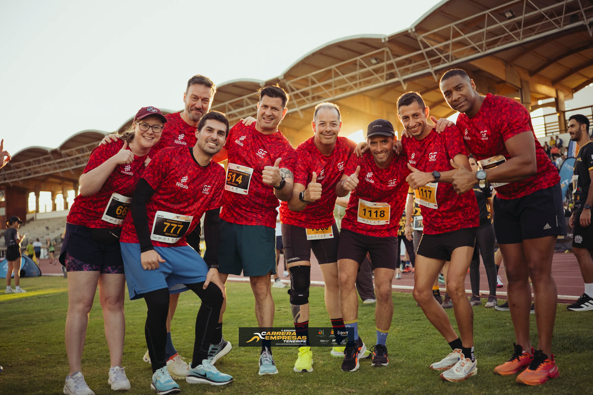 CARRERA DE EMPRESAS Def- RaulSantana (30 de 140)