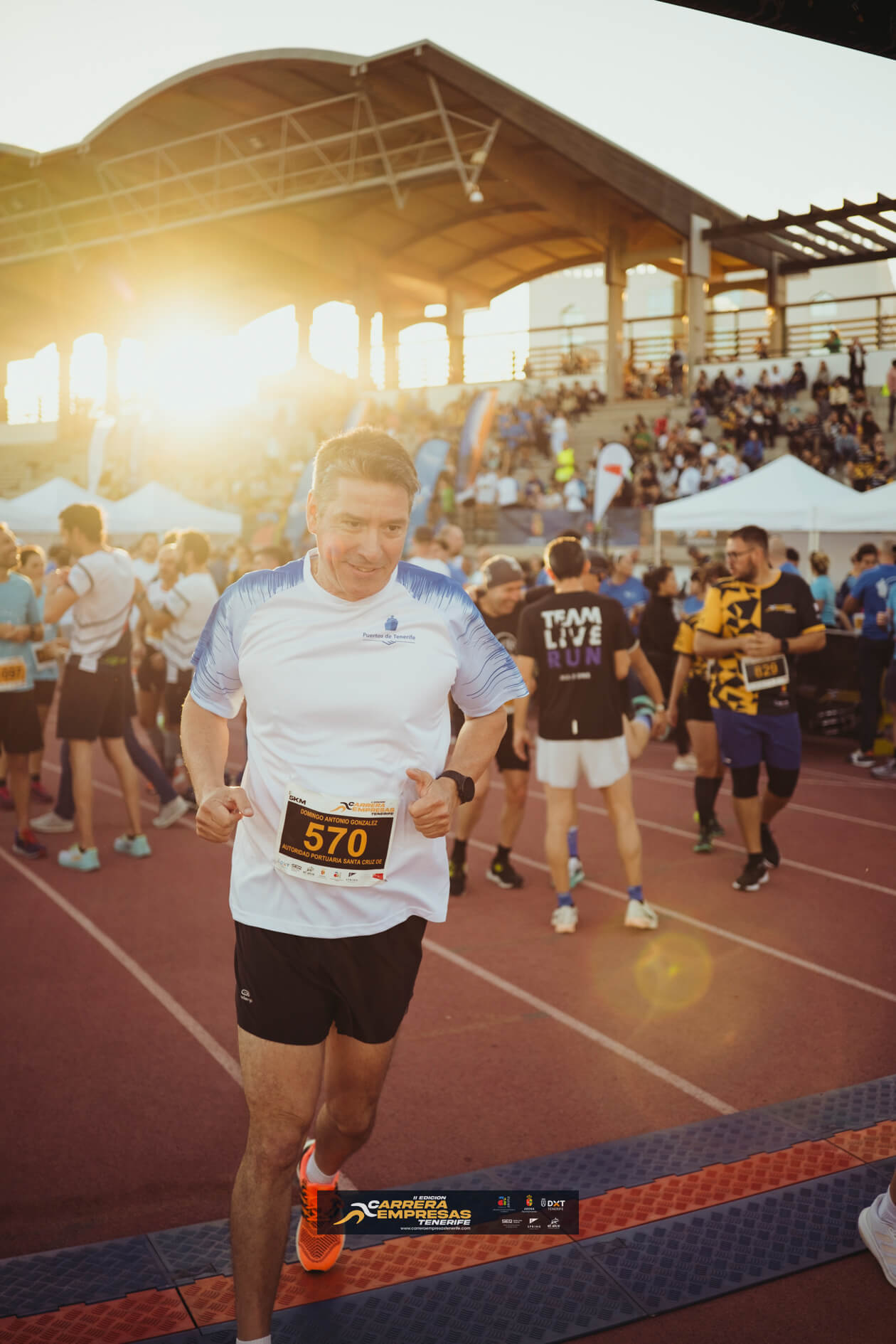CARRERA DE EMPRESAS Def- RaulSantana (31 de 140)