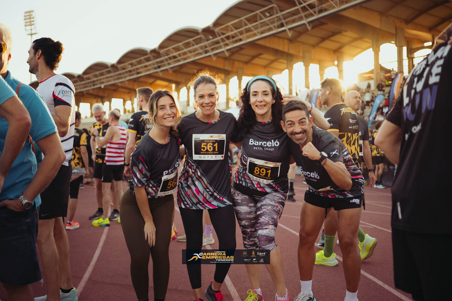 CARRERA DE EMPRESAS Def- RaulSantana (33 de 140)