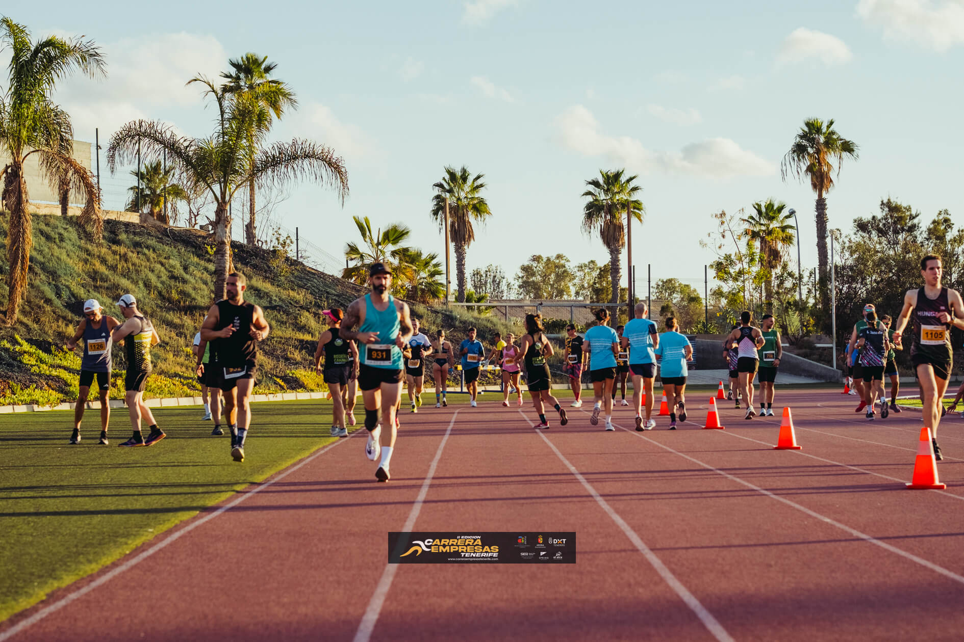 CARRERA DE EMPRESAS Def- RaulSantana (34 de 140)