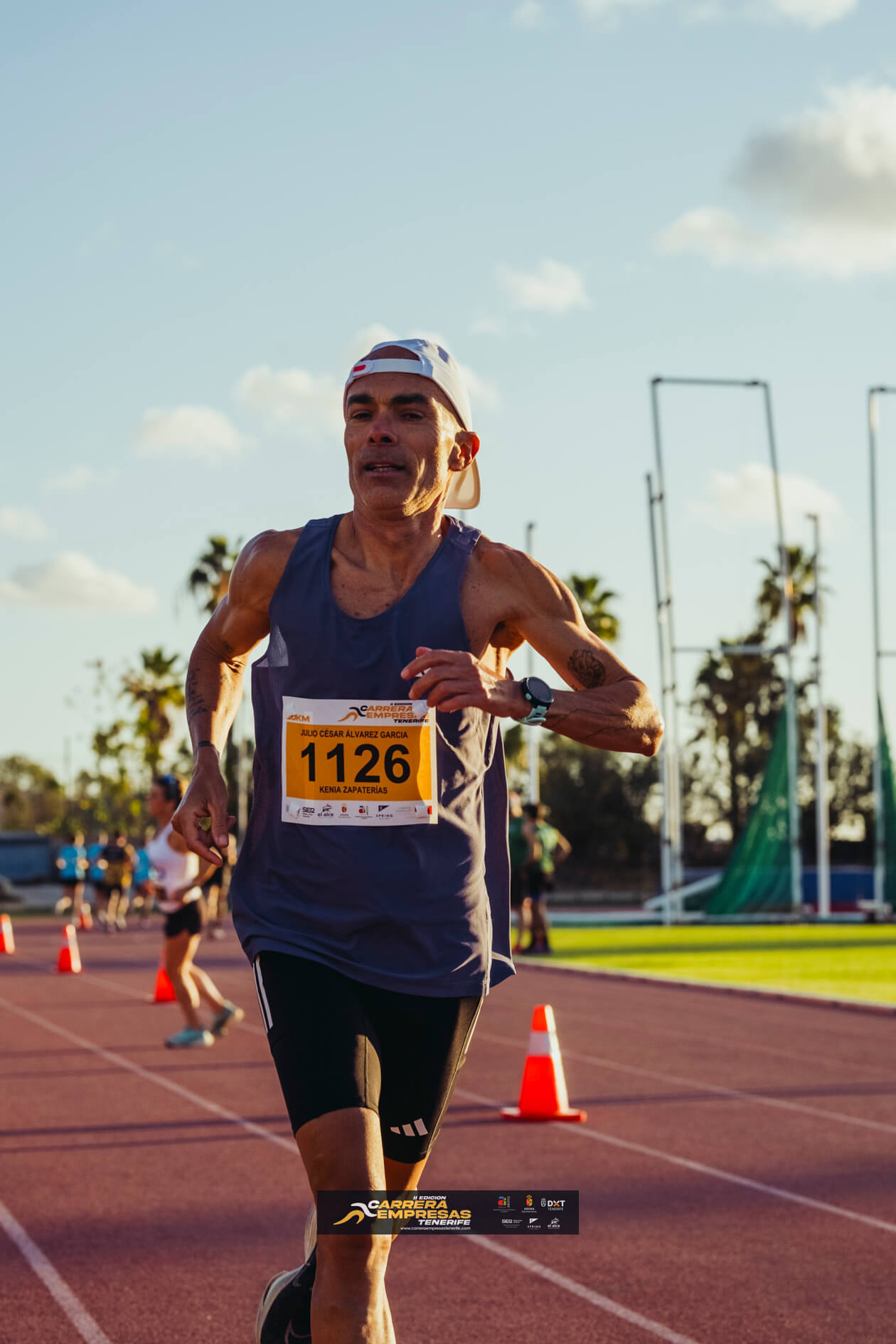 CARRERA DE EMPRESAS Def- RaulSantana (35 de 140)