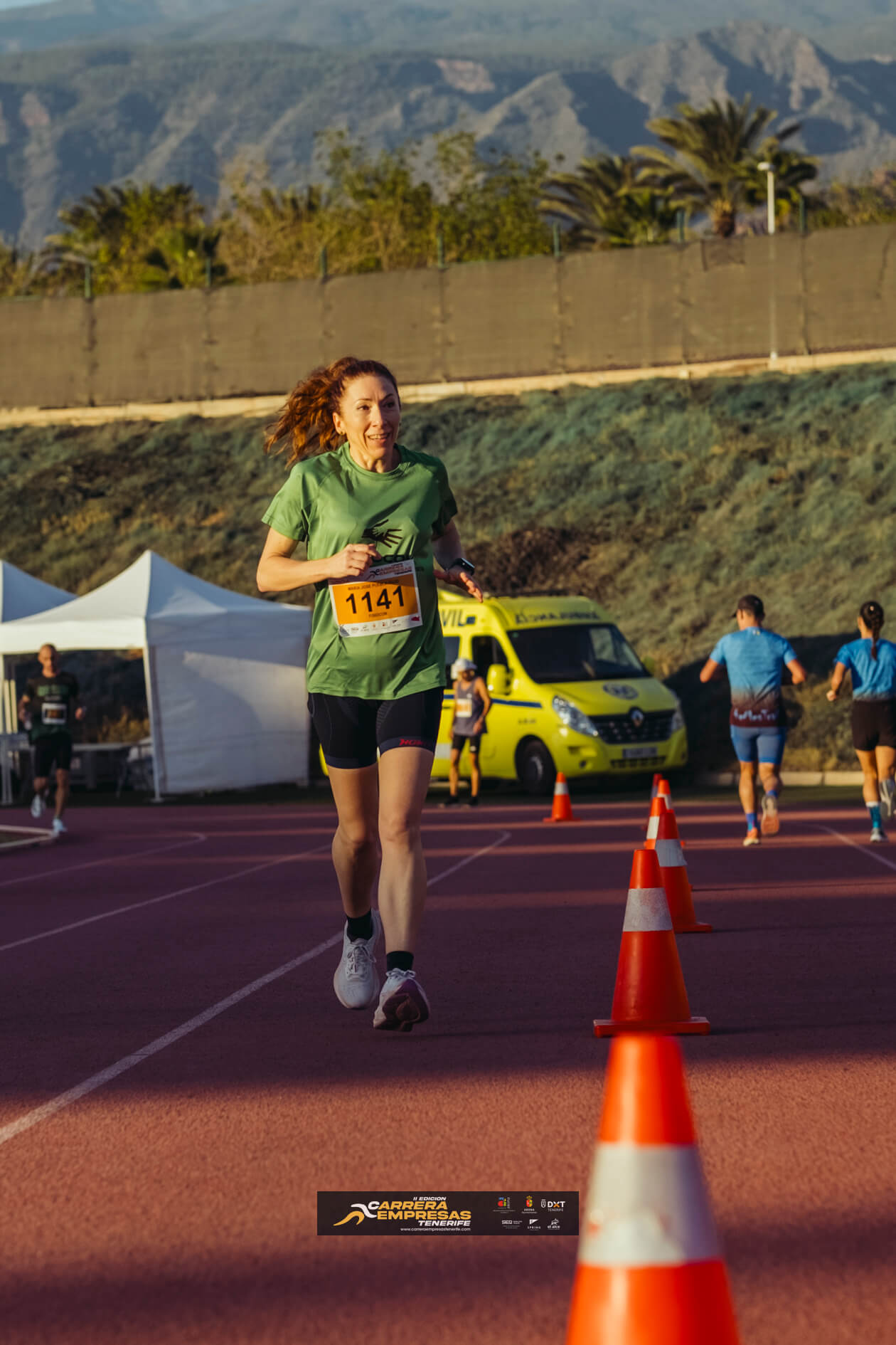 CARRERA DE EMPRESAS Def- RaulSantana (36 de 140)