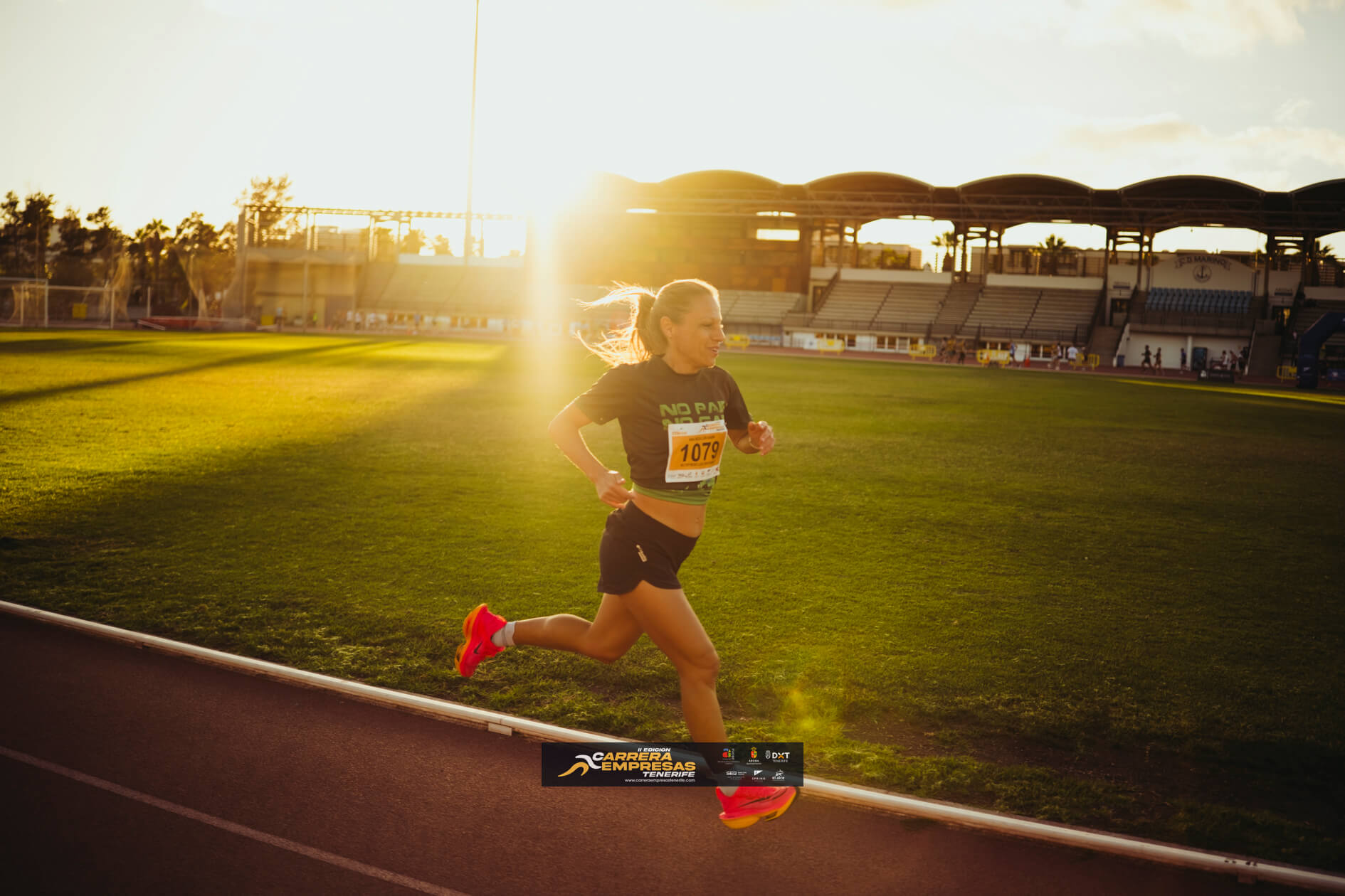 CARRERA DE EMPRESAS Def- RaulSantana (37 de 140)