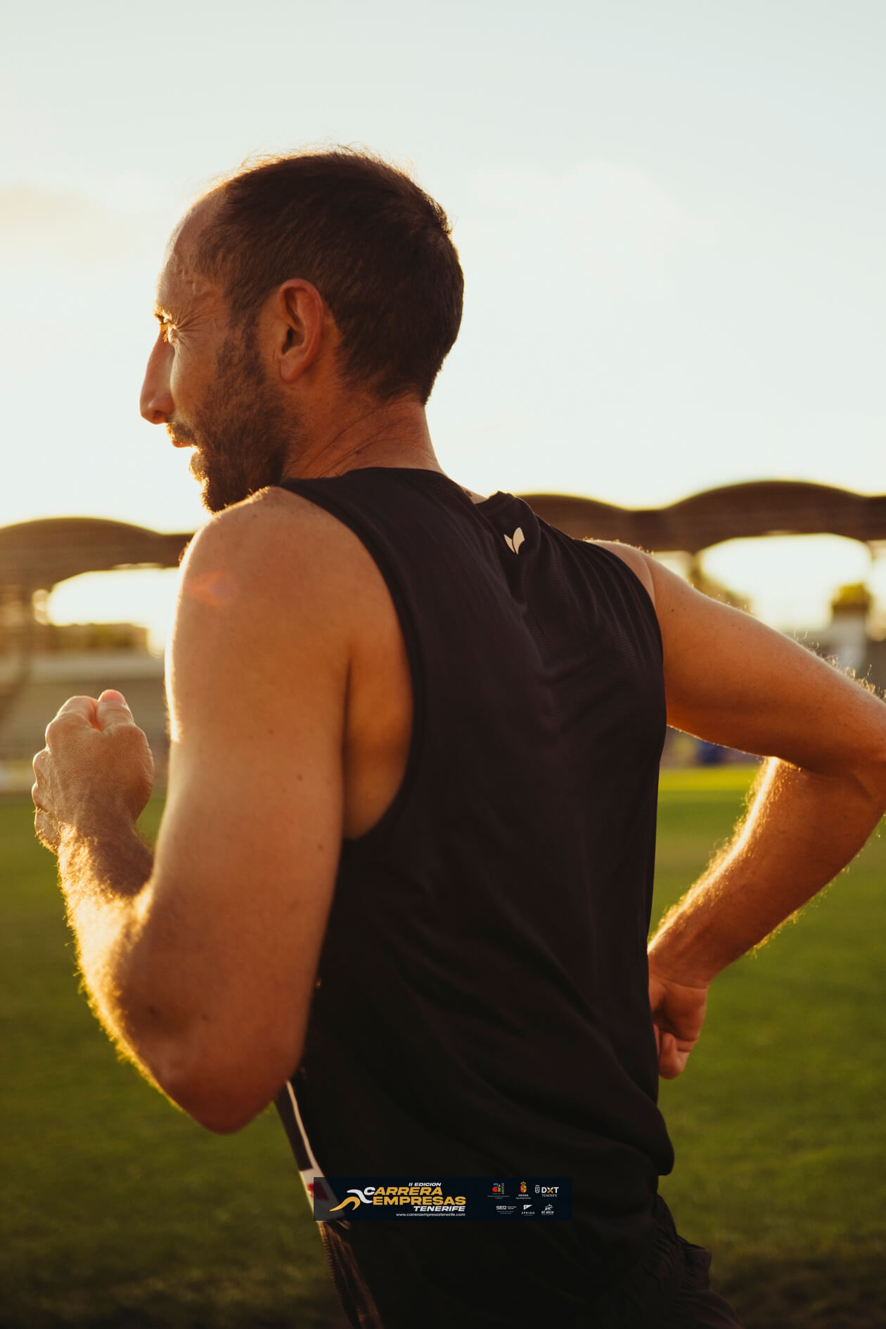CARRERA DE EMPRESAS Def- RaulSantana (39 de 140)