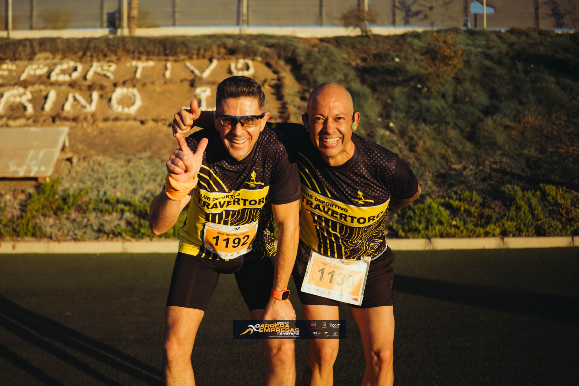 CARRERA DE EMPRESAS Def- RaulSantana (40 de 140)